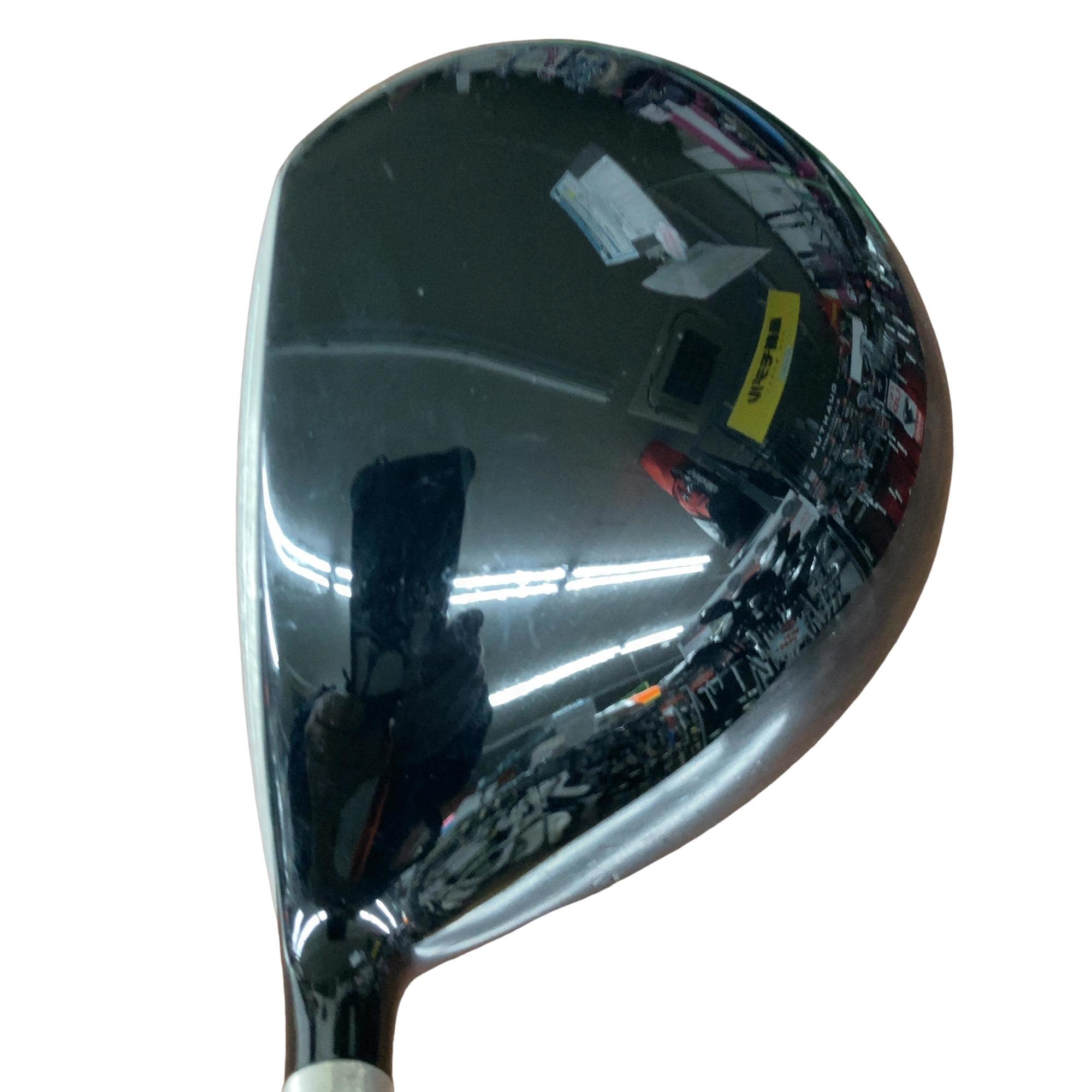 �s�n�t�q�@�v�n�q�k�c�@�s�v�V�Q�V�@�S�T�T�r�@�@�X�D�T°