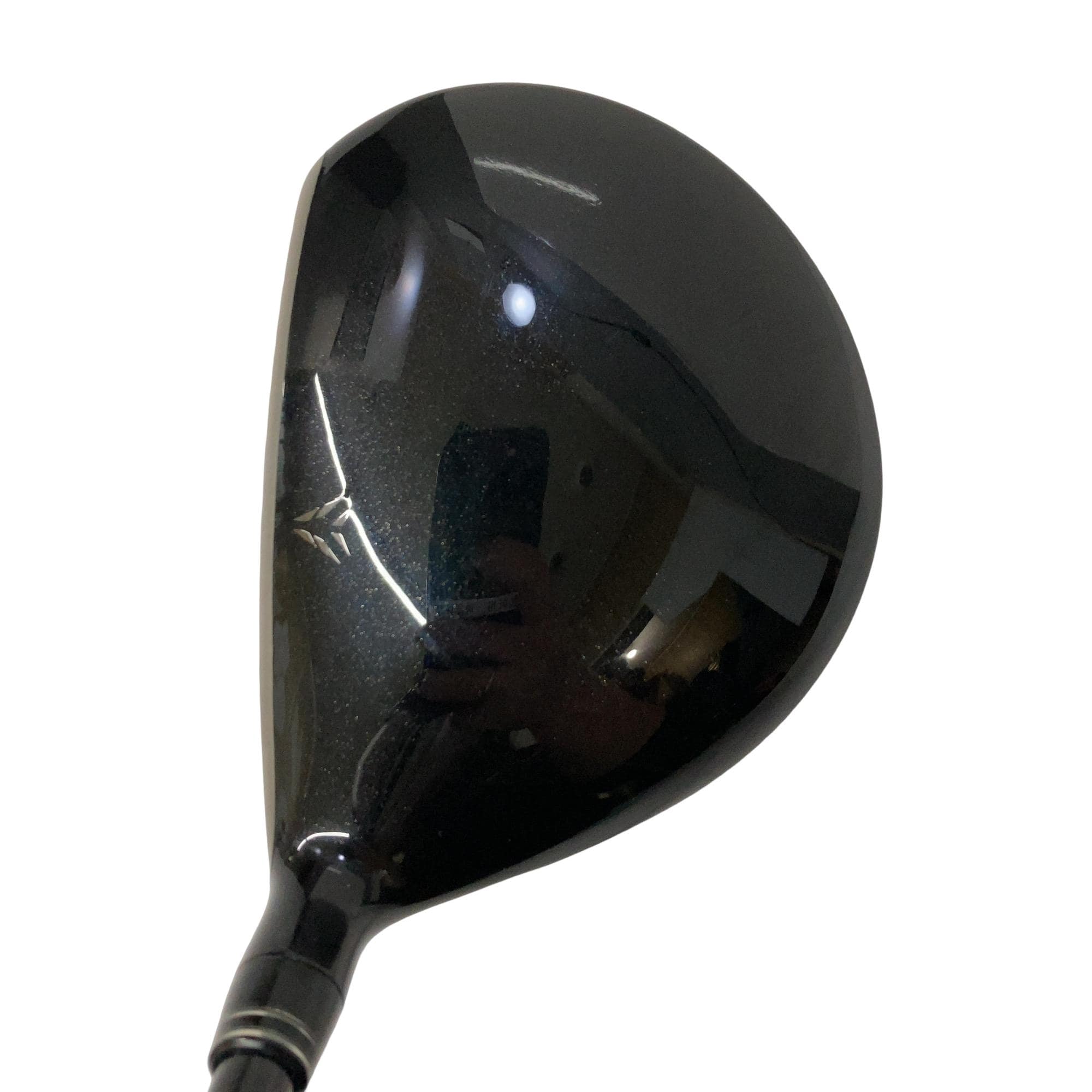 �w�w�h�n�i�Q�O�P�U�j�@�R�v�i�u���b�N�j