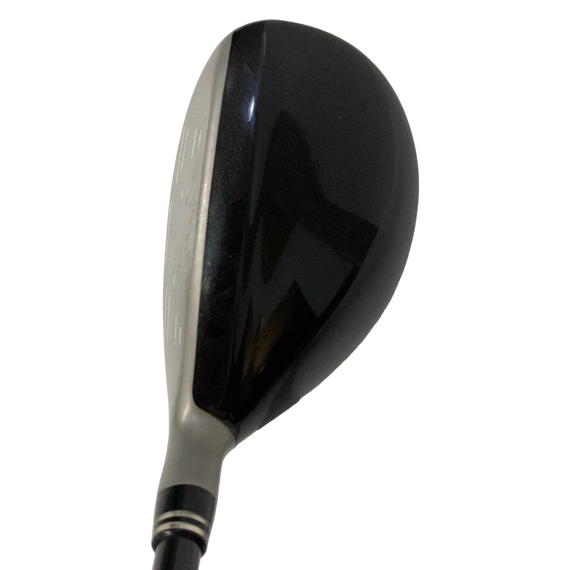 �w�w�h�n�i�Q�O�P�U�j�@�t�R�i�u���b�N�j