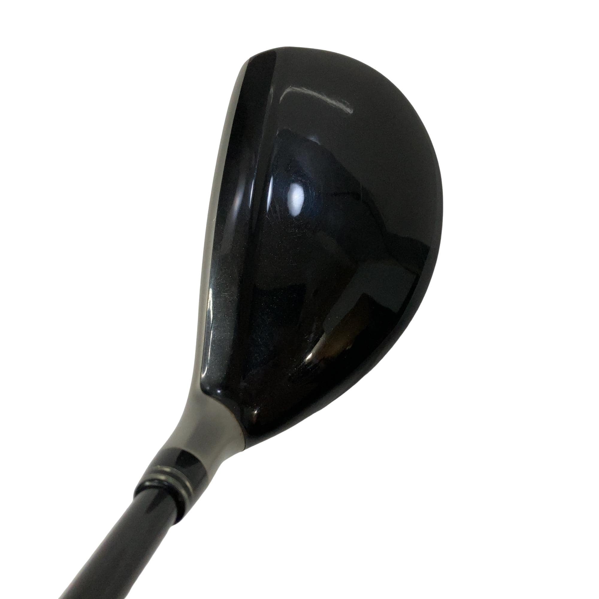 �w�w�h�n�i�Q�O�P�U�j�@�t�R�{�i�u���b�N�j