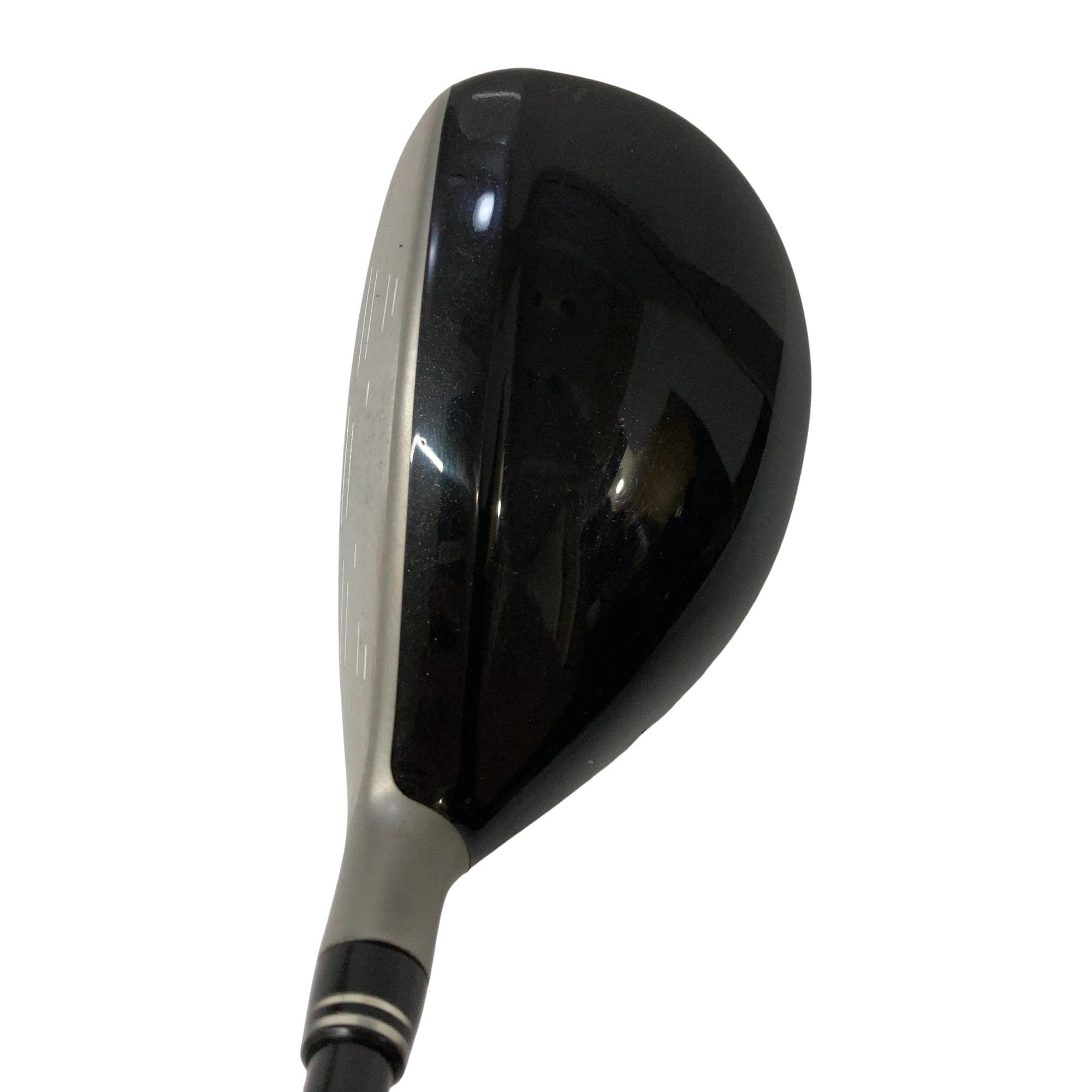 �w�w�h�n�i�Q�O�P�U�j�@�t�S�i�u���b�N�j