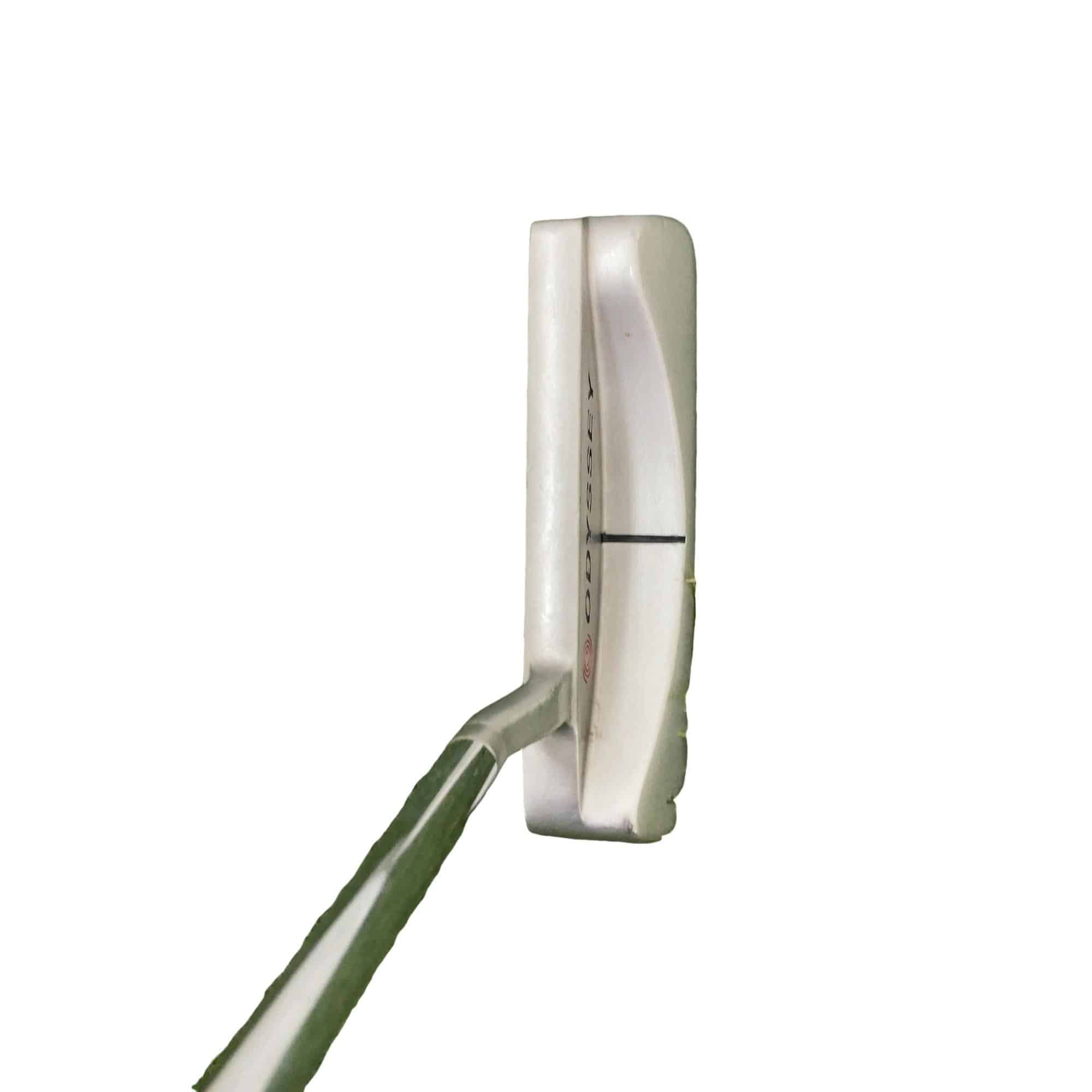 �v�g�h�s�d�@�g�n�s�@���Q�@�R�S�C���`