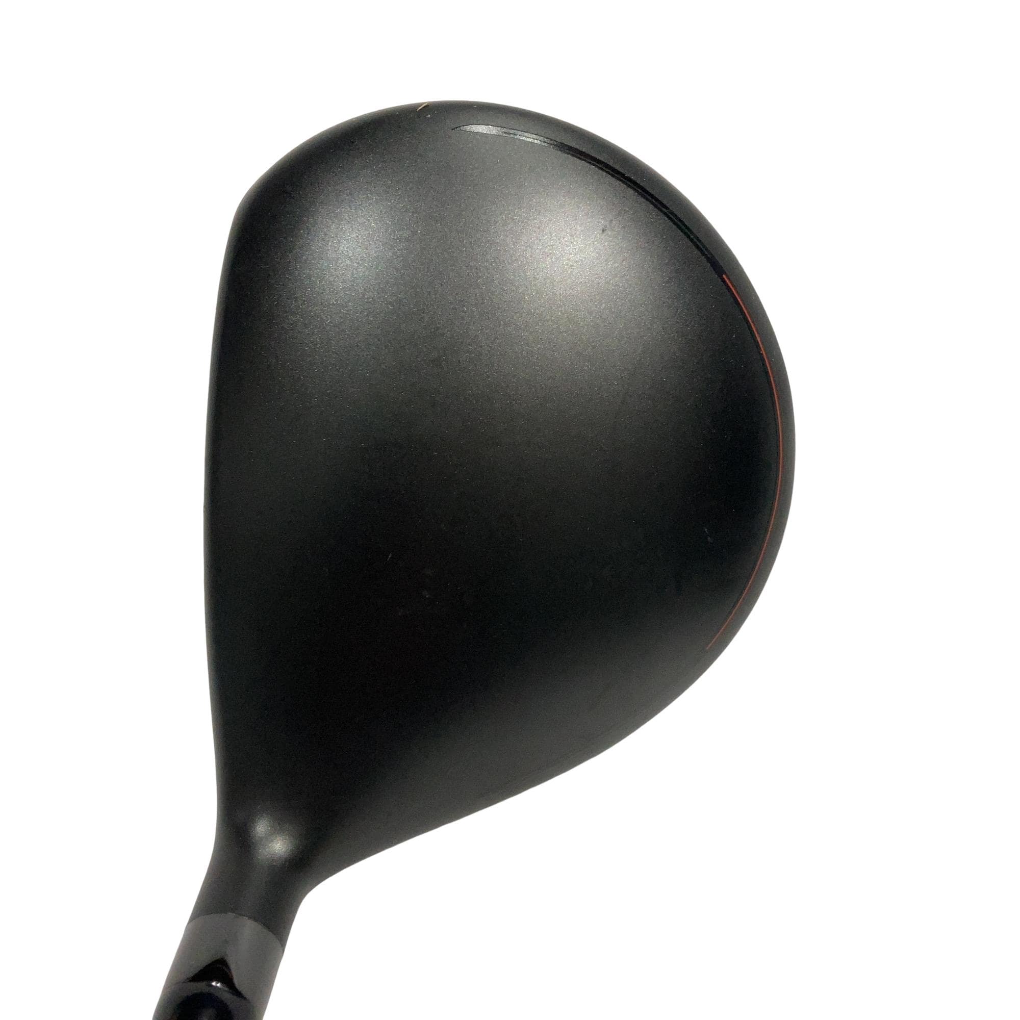 �a�q�h�c�f�d�r�s�n�m�d�@�a�Q�@�R�v