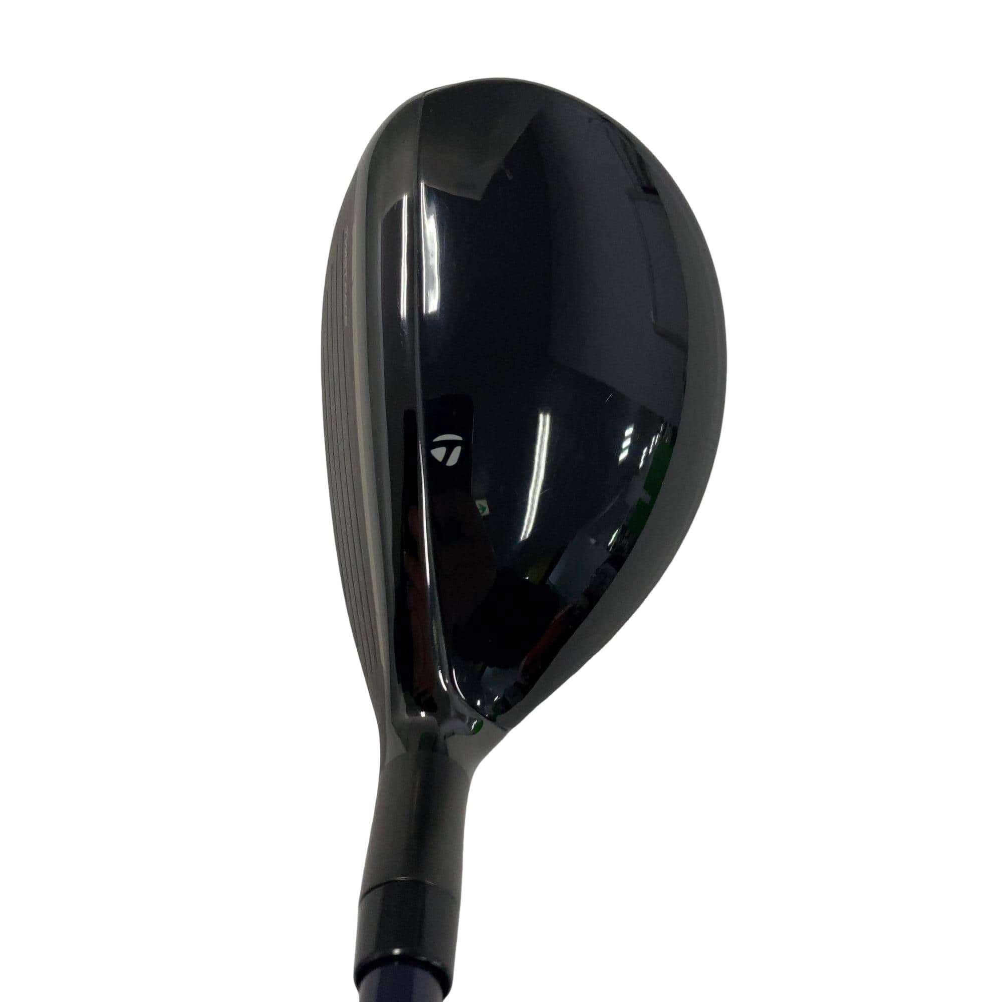 �p���P�O�@�t�T