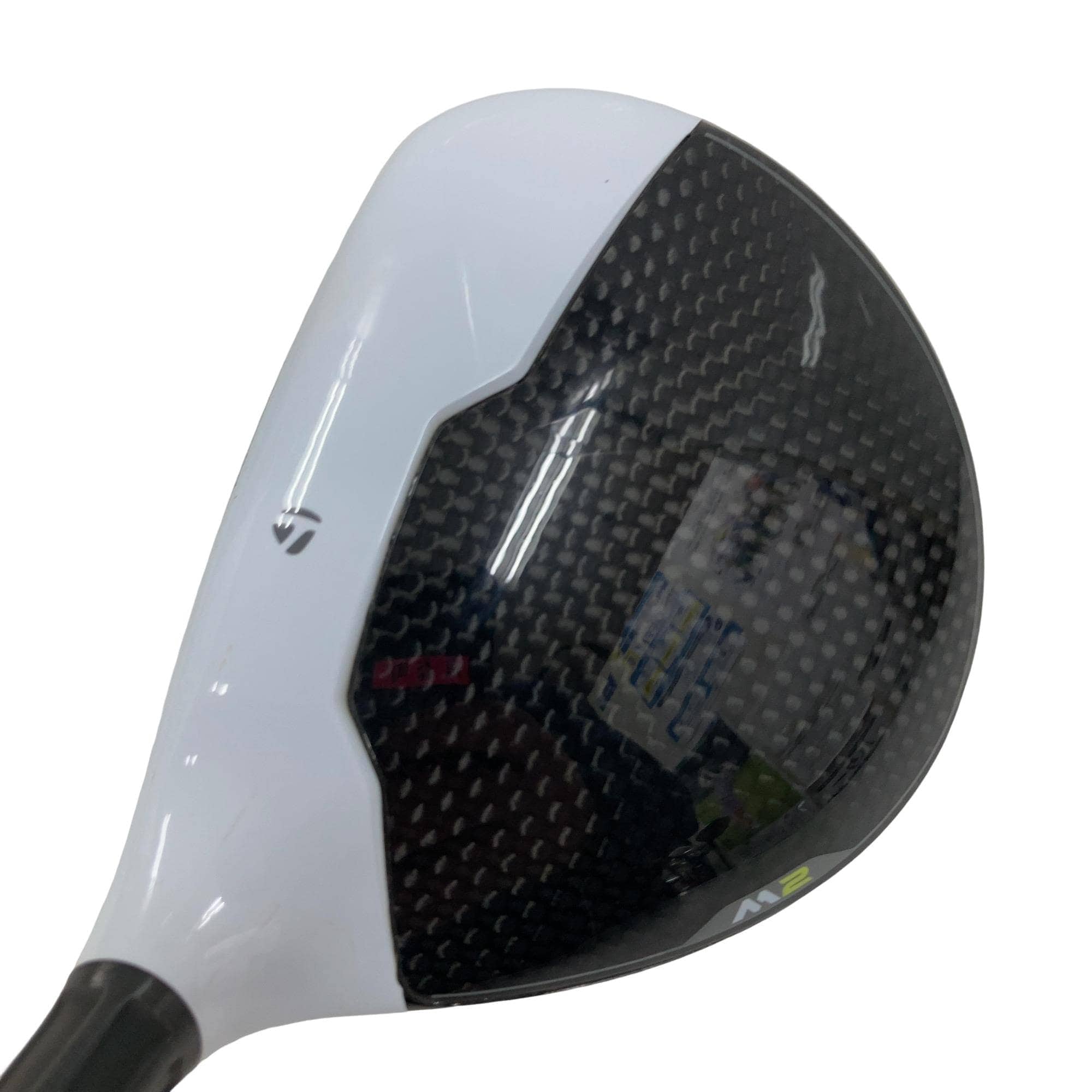 �l�Q�@�s�n�t�q�i�Q�O�P�V�j�@�R�v