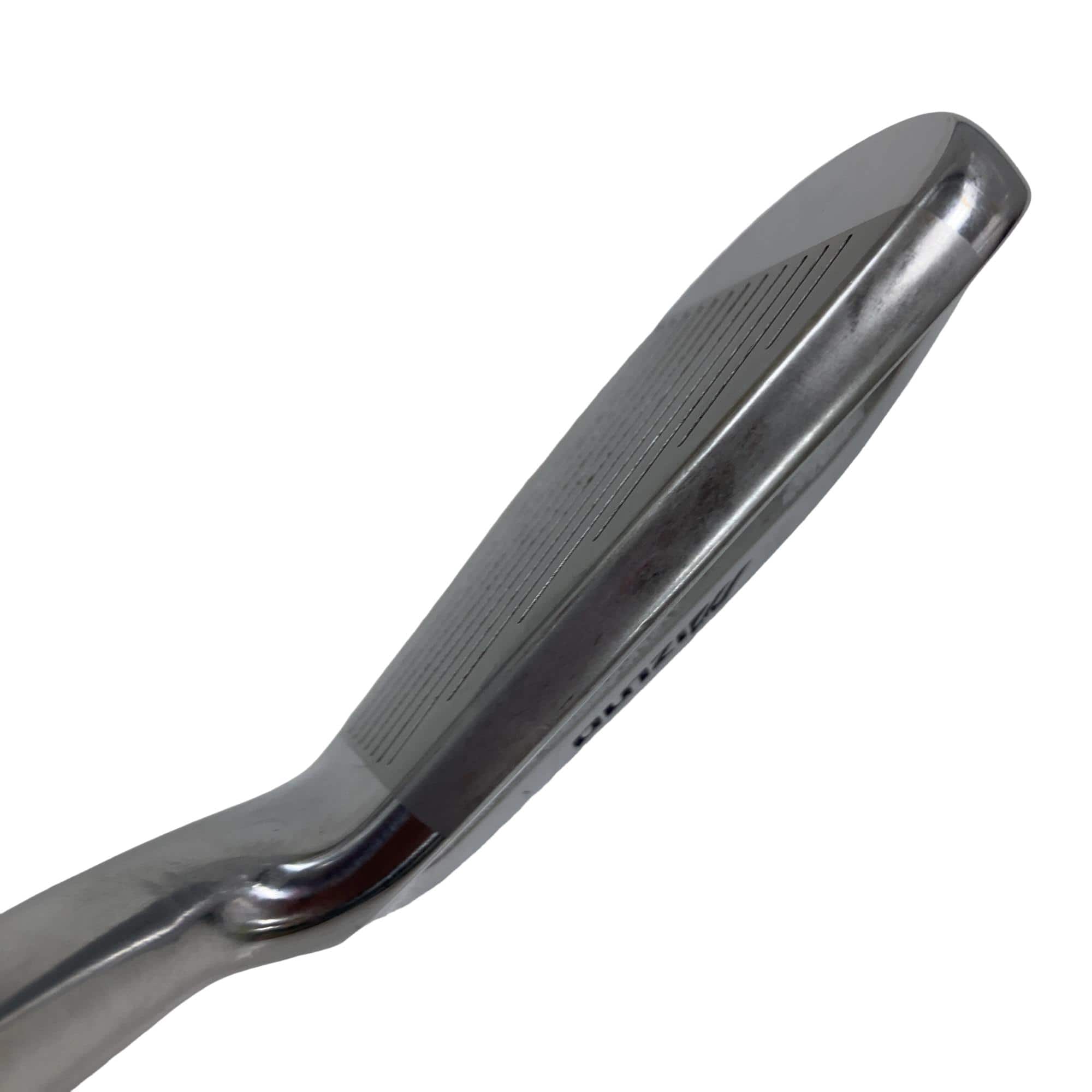 �l�o�@�e�k�h�|�g�h�@�t�S�@�t�r�`