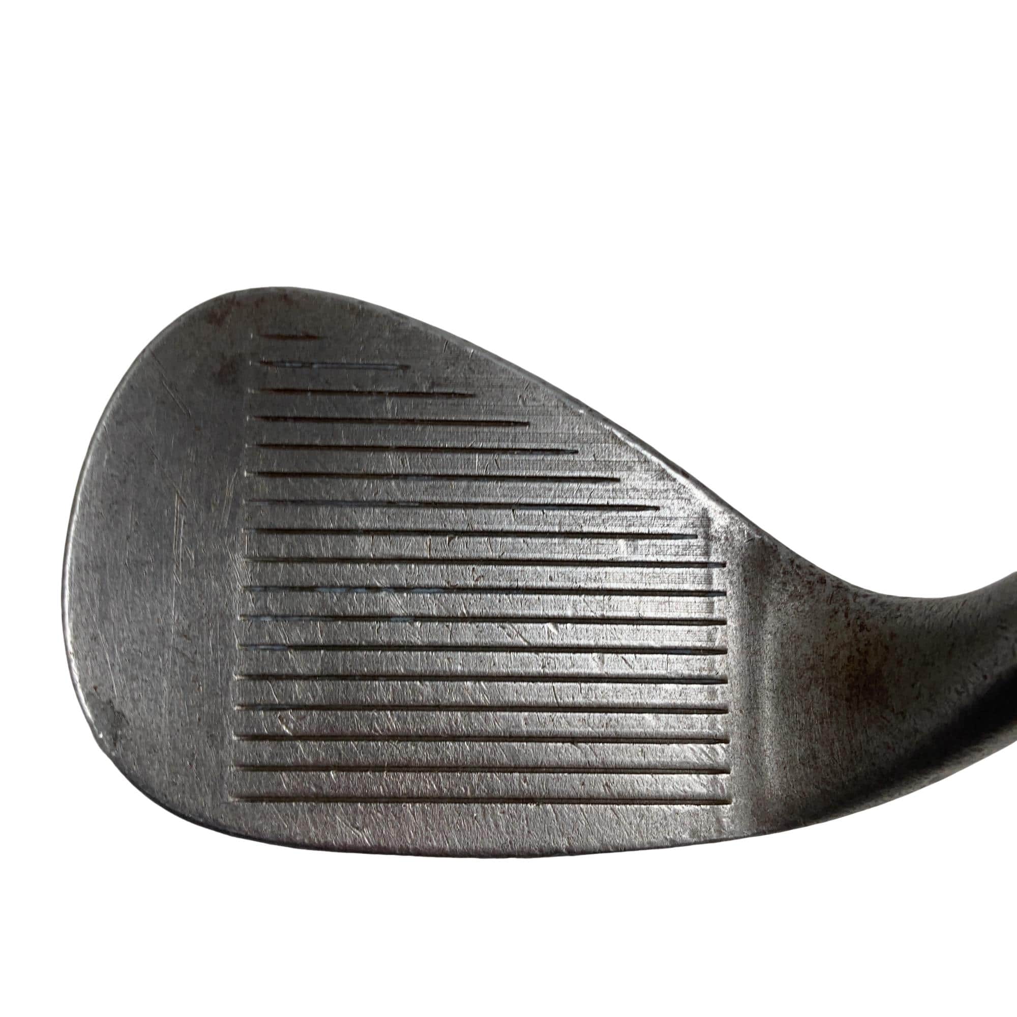 �u�n�j�d�x�@�r�o�h�m�@�l�h�k�k�d�c�@�r�l�V�@�c�A�[�N�����@�T�W°�^�P�Q°�c