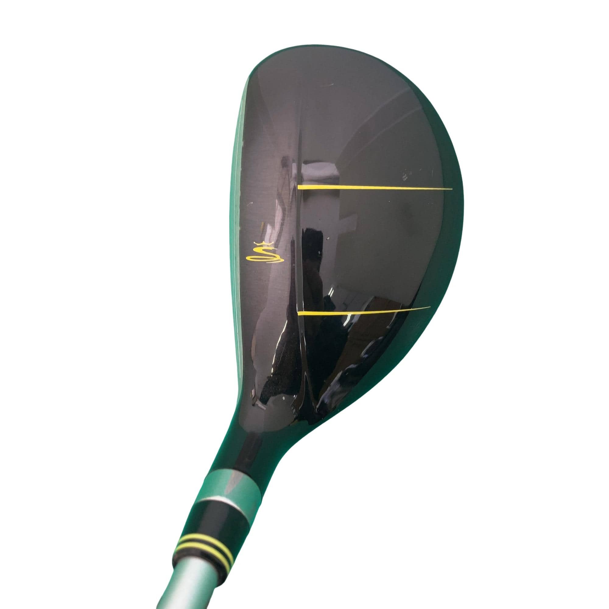 �a�������������@�s�|���������@�g�@�T�^�g