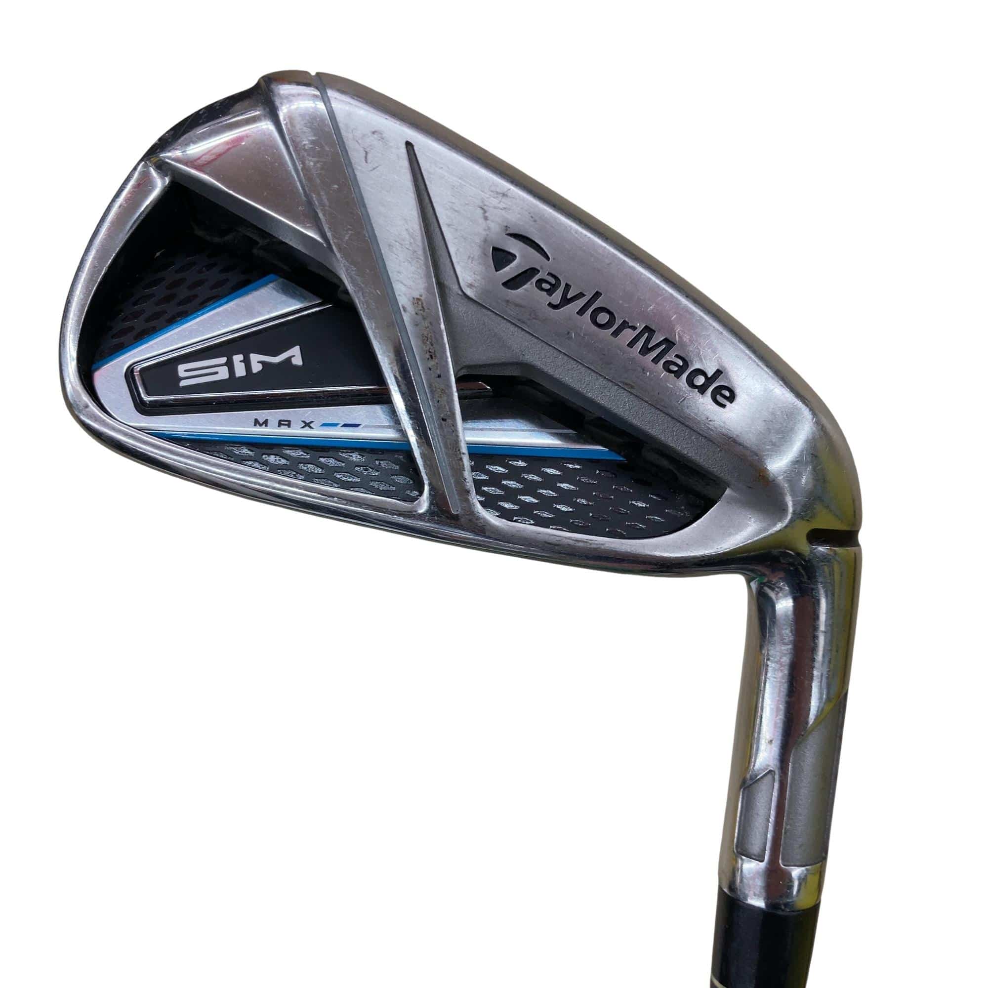 �r�h�l�@�l�`�w�@�@�T�r�i���{���F�T�{�Z�b�g�j