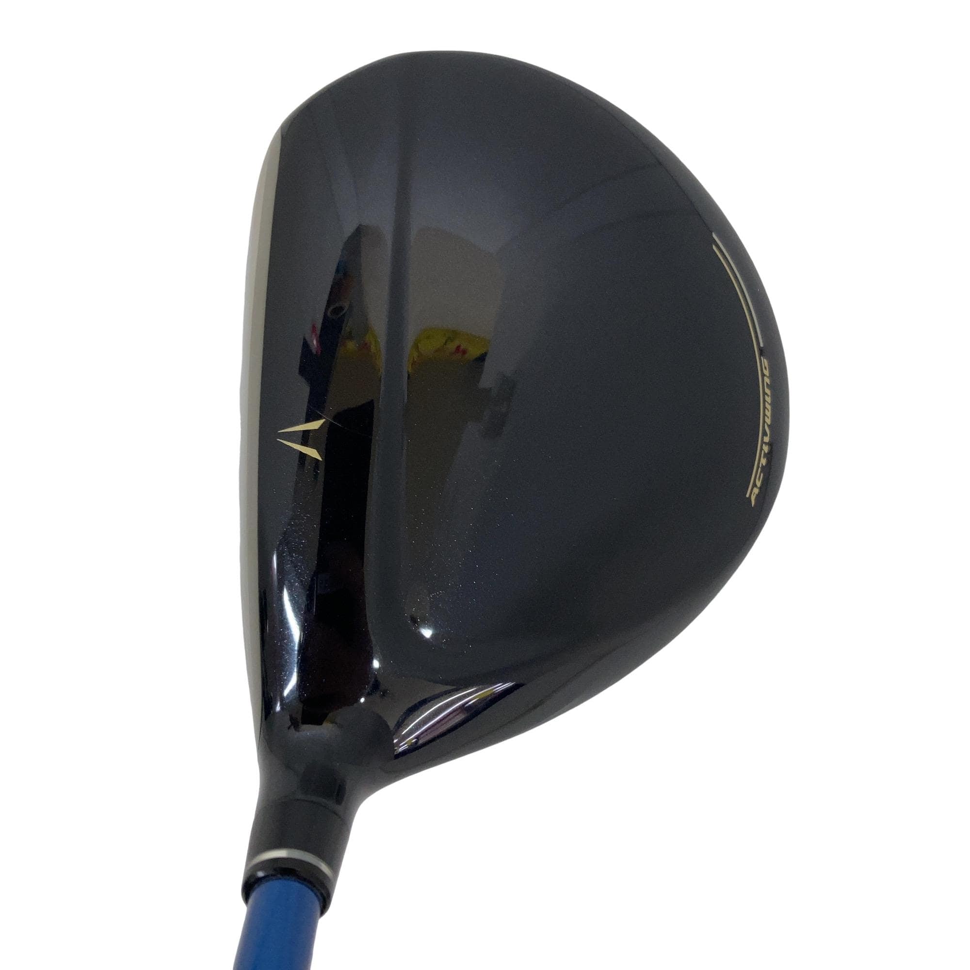 �w�w�h�n�i�Q�O�Q�S�j�@�R�v