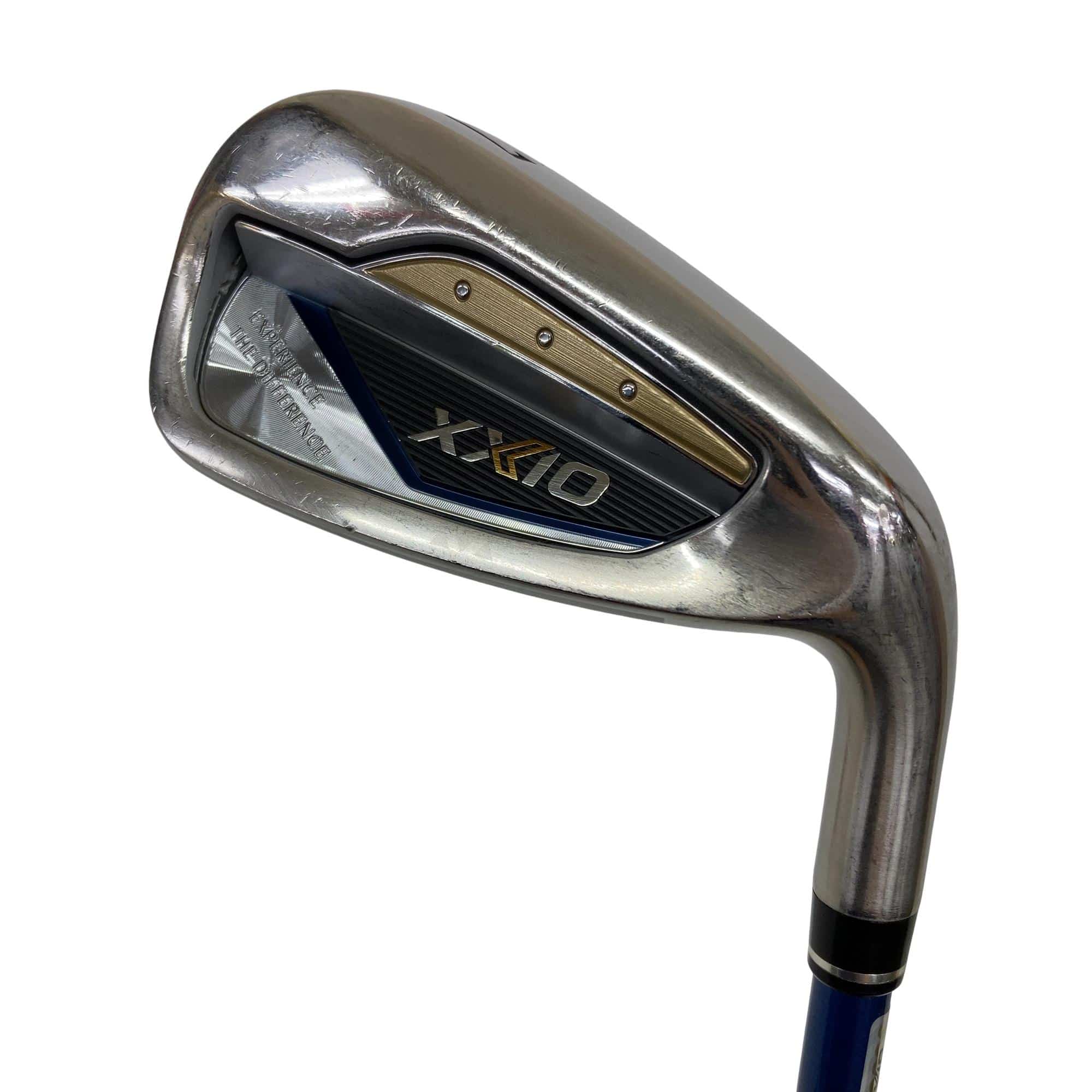 �w�w�h�n�i�Q�O�Q�S�j�@�T�r�i���{���F�T�{�Z�b�g�j