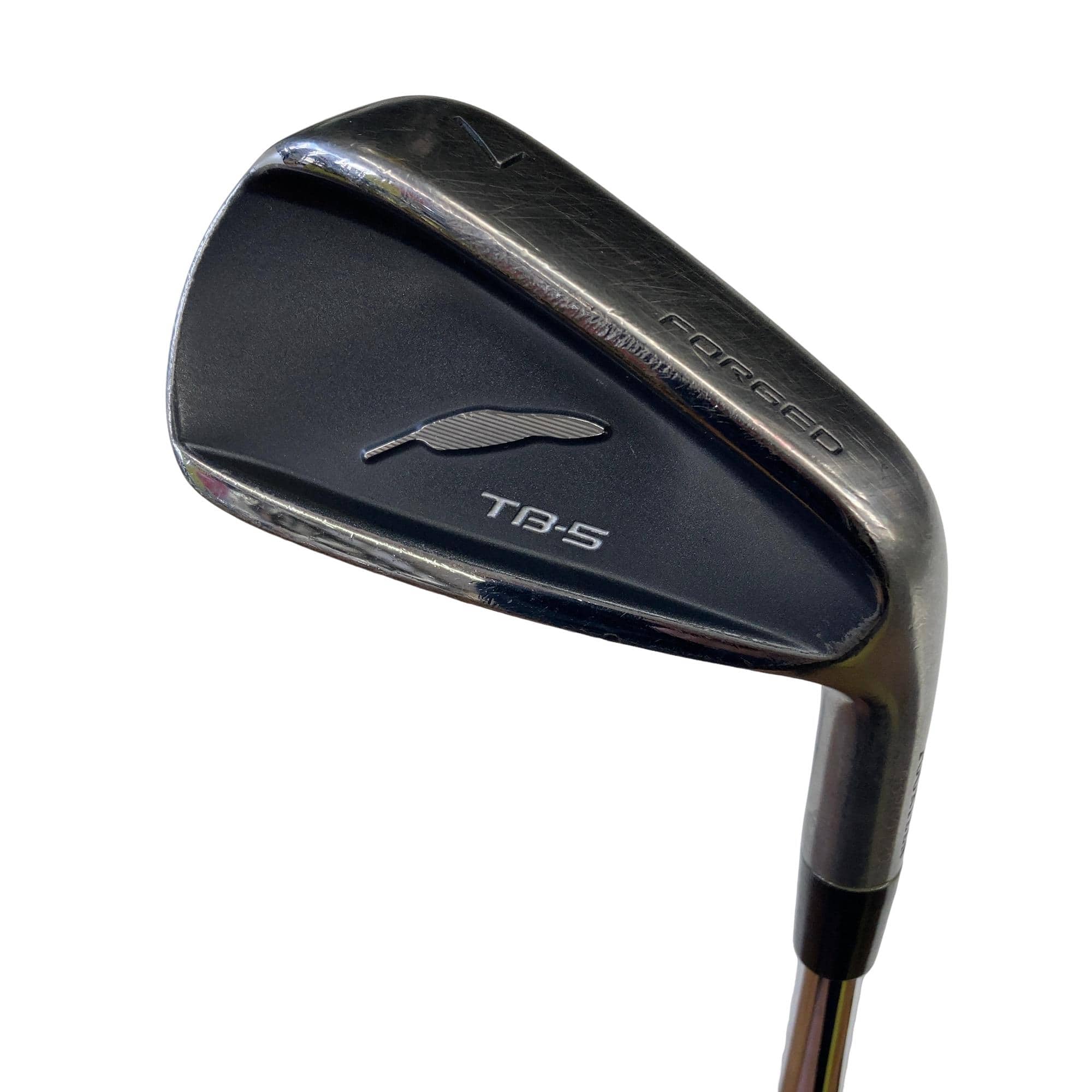 �s�a�|�T�@�e�n�q�f�d�c�@���C�g�u���b�N�@�T�r�i���{���F�T�{�Z�b�g�j