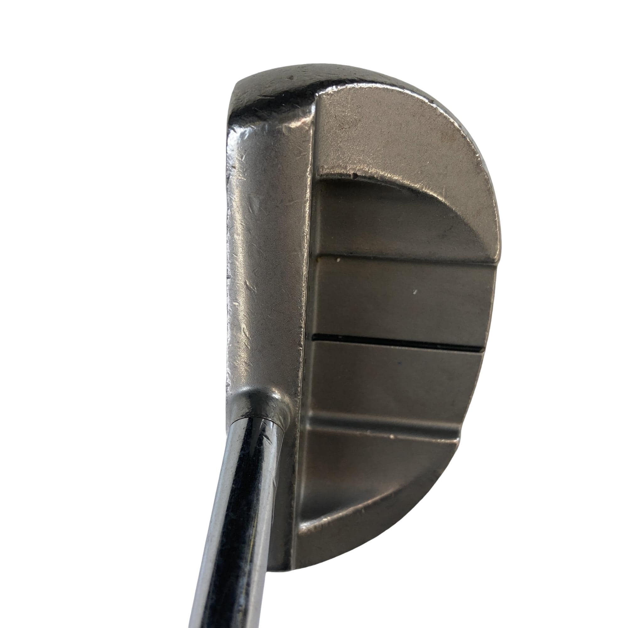 �v�g�h�s�d�@�g�n�s�@���T�@�b�d�m�s�d�q�@�r�g�`�e�s�d�c�@�R�S�C���`