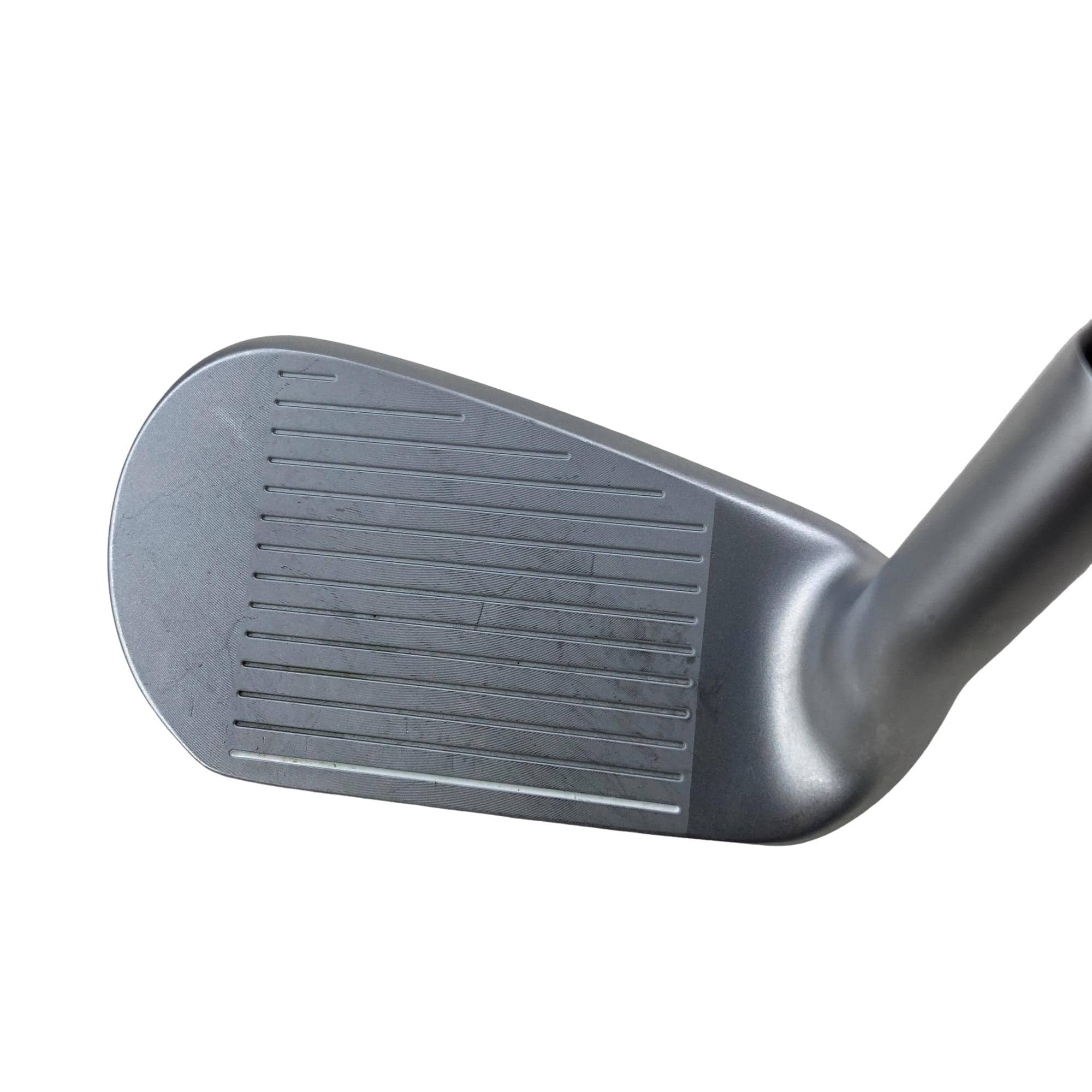 �c�������������@�o�����������q�����@�v���������@�c�o�v�|�P�P�X�@�S�W°�@�R�S�C���`�i�W�����{�O���b�v�j