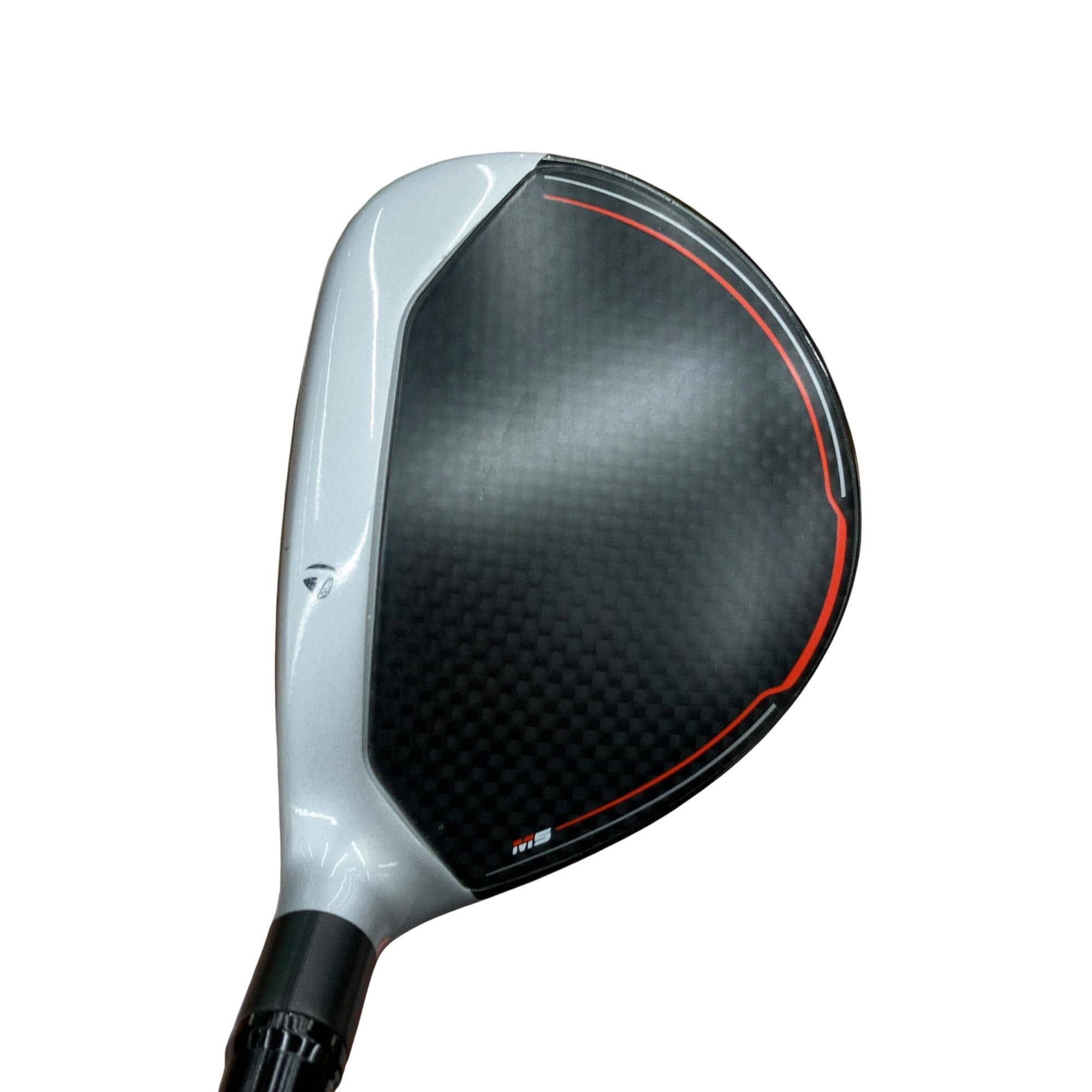 �l�T�@�R�v