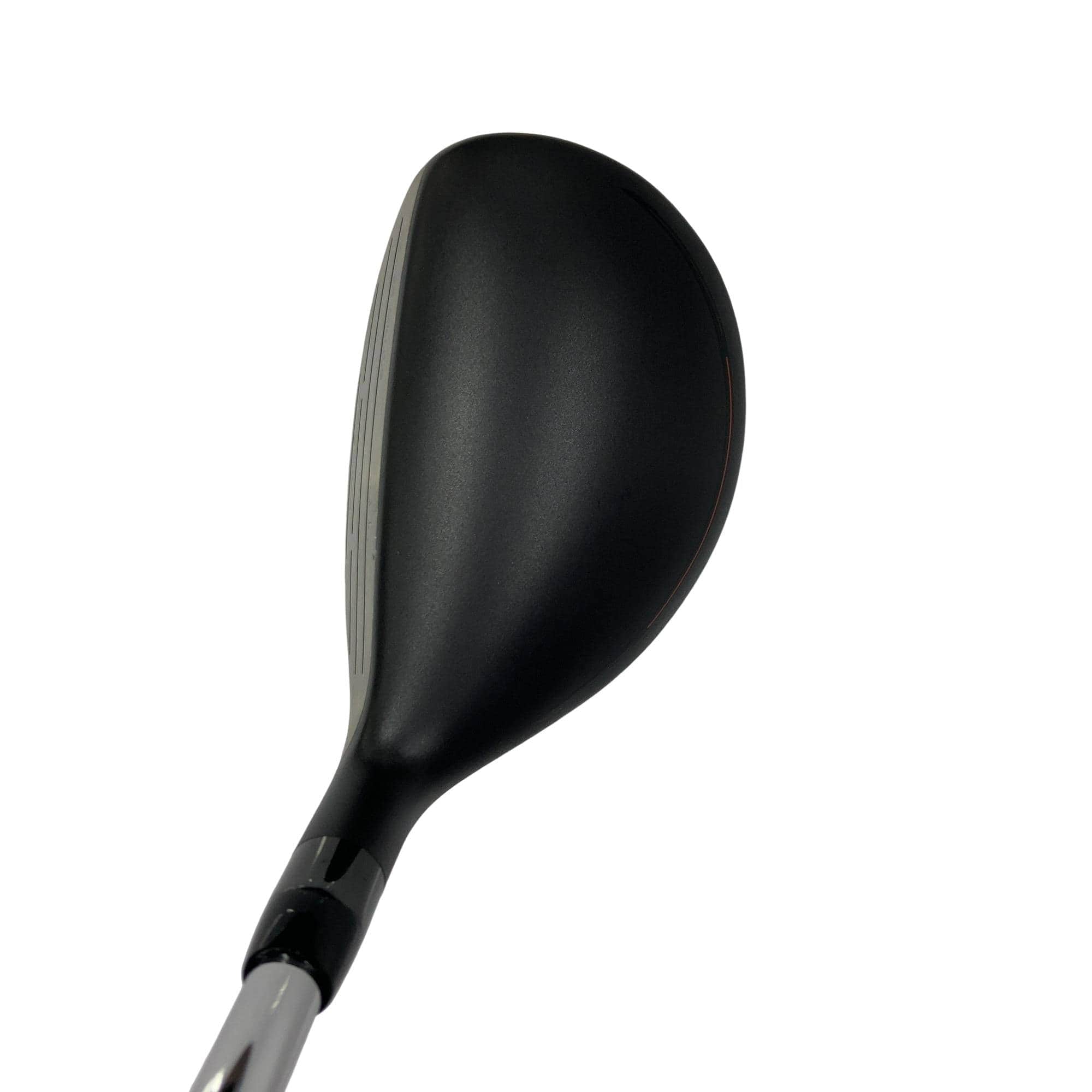 �a�q�h�c�f�d�r�s�n�m�d�@�a�Q�@�g�U