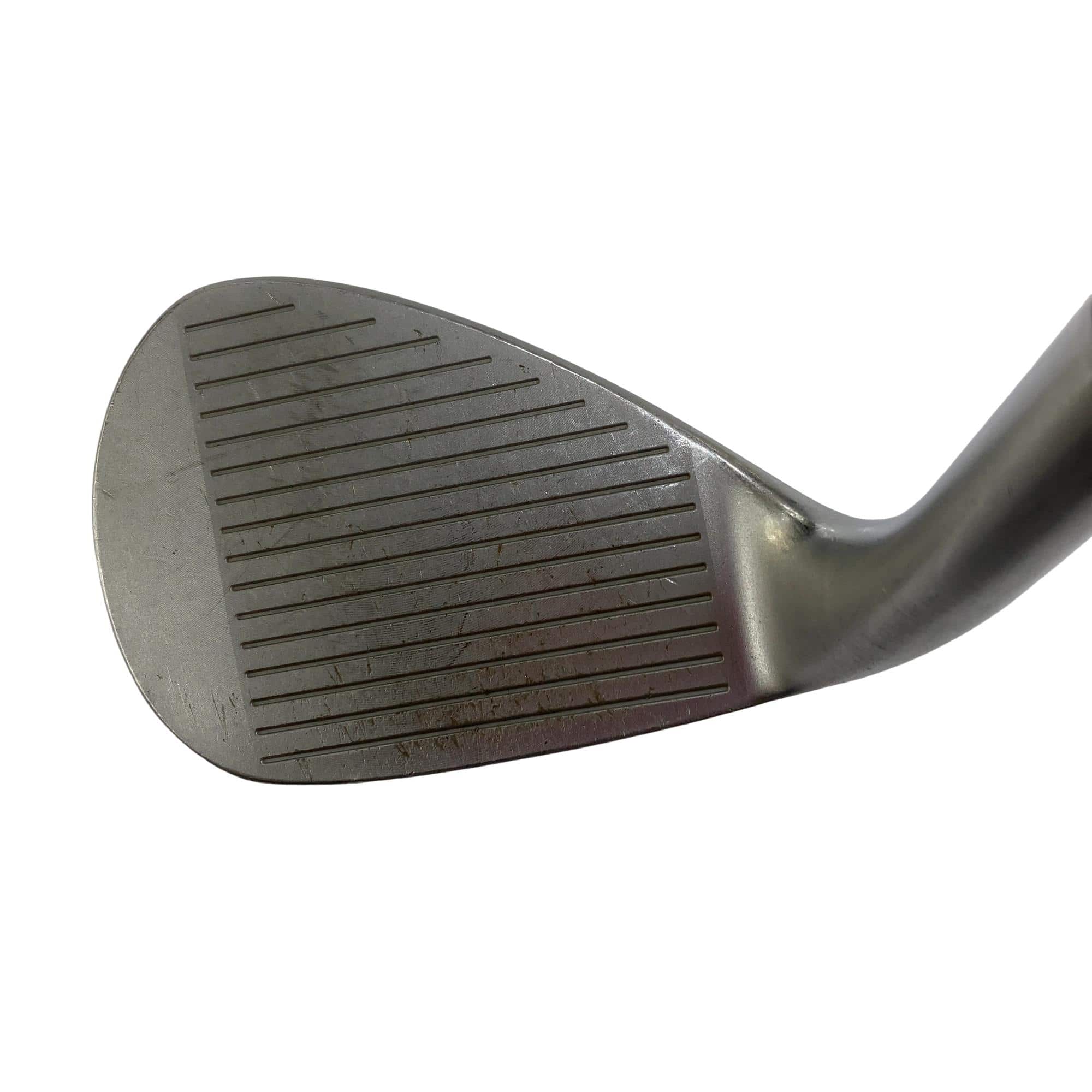 �c�������������@�v���������@�c�v�|�P�Q�O�f�@�V���o�[�@�T�W°