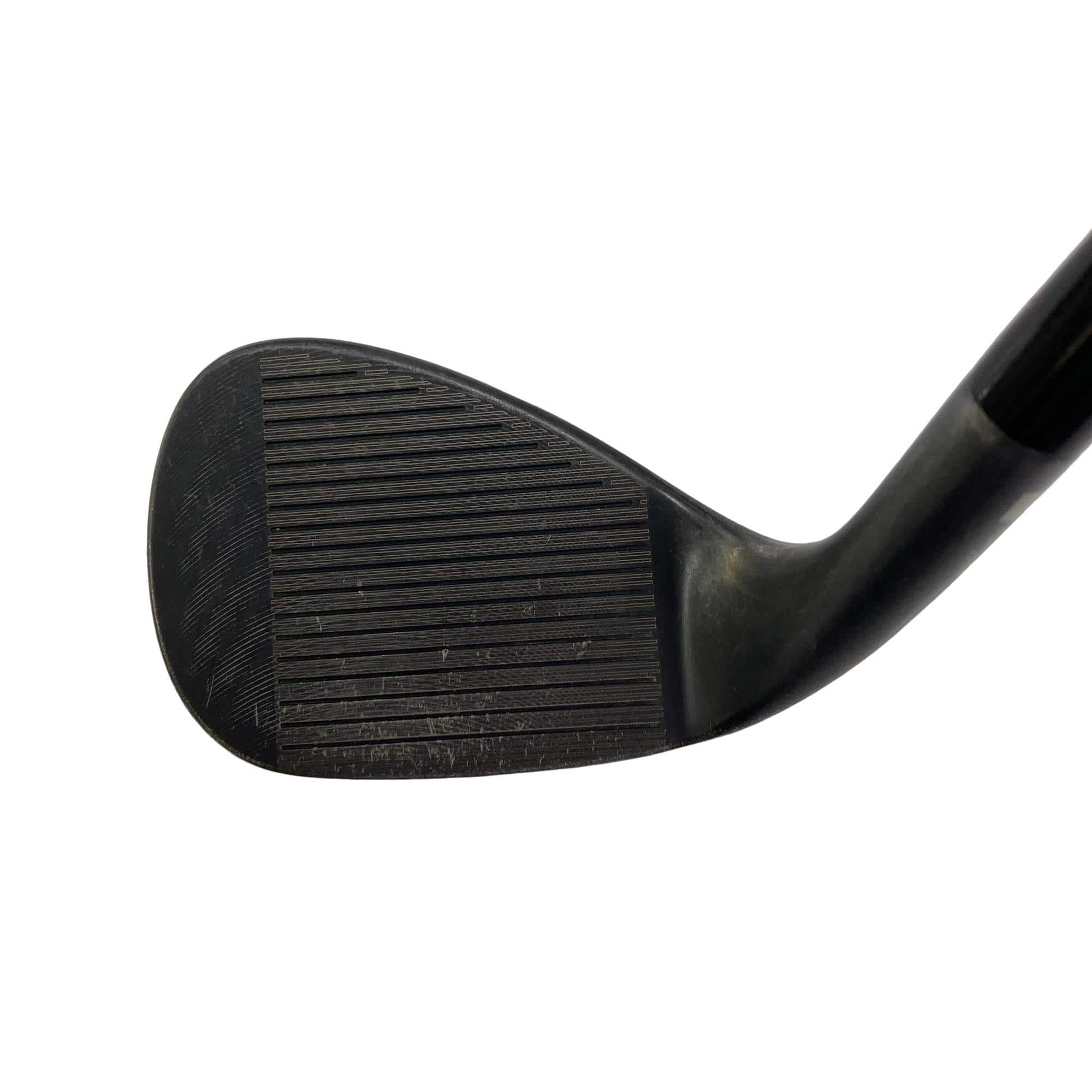 �b�����������������@�q�s�w�|�R�@�L���r�e�B�o�b�N�@�u���b�N�T�e���@�T�S°�^�P�P°