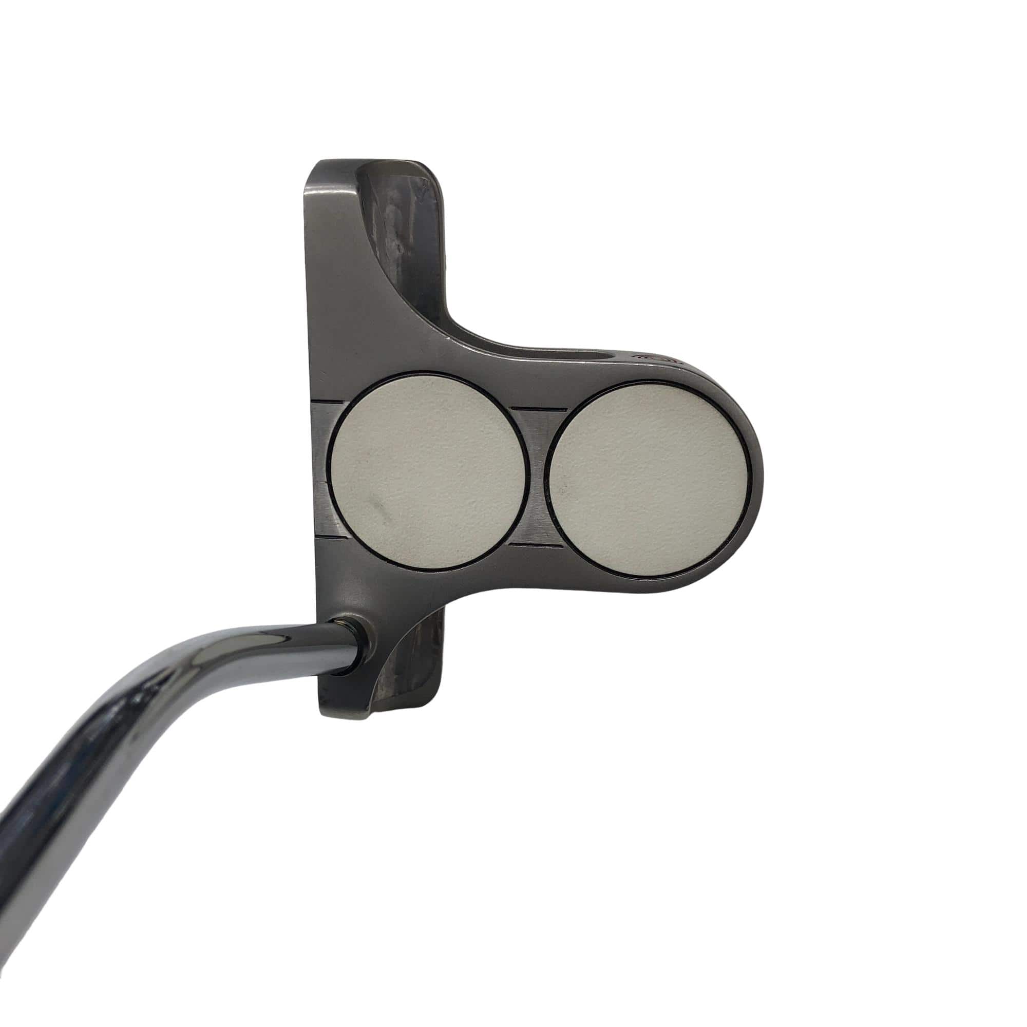 �v�g�h�s�d�@�r�s�d�d�k�@�Q�E���������@�a�k�`�c�d�@�R�R�C���`