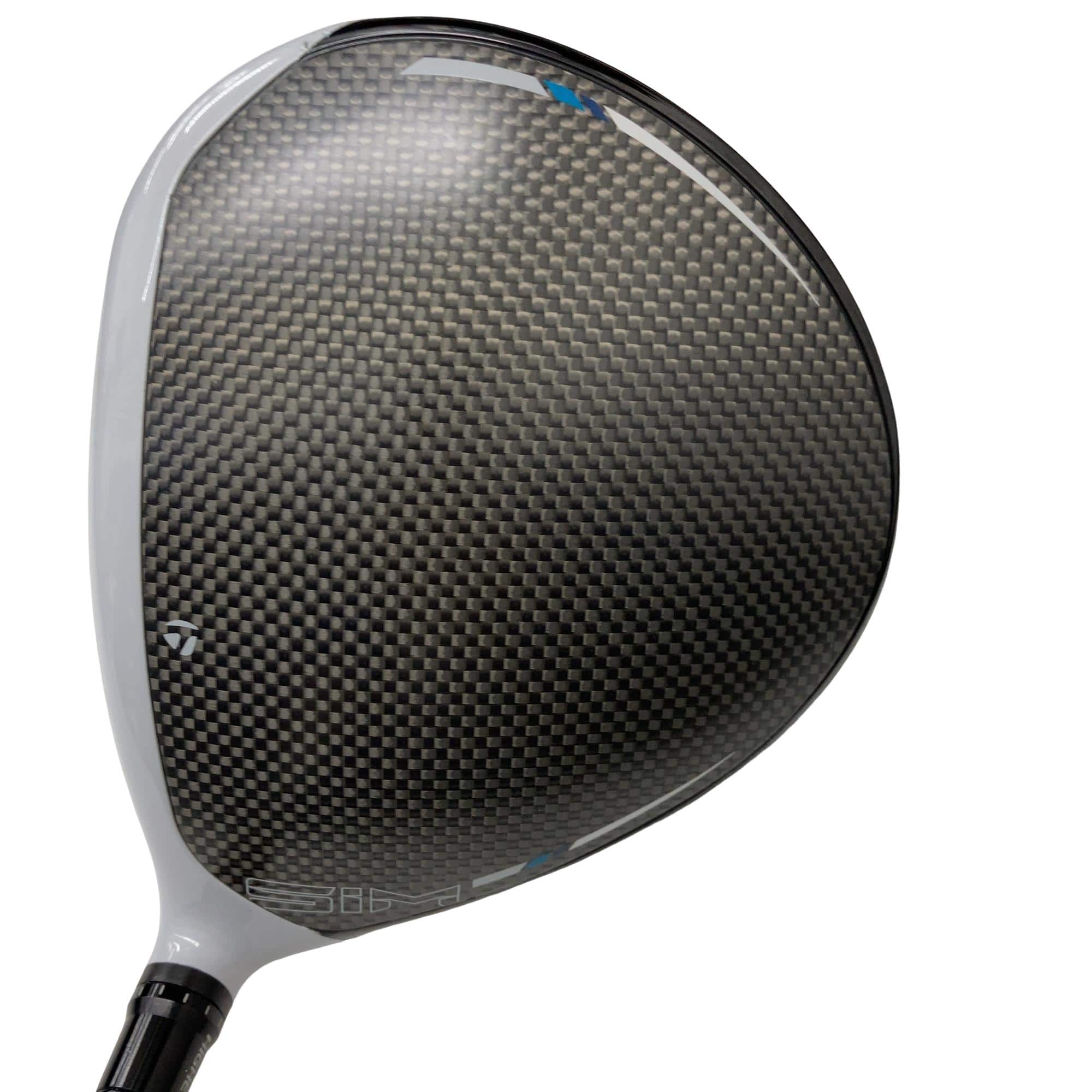 �r�h�l�@�l�`�w�|�c�@�@�X°