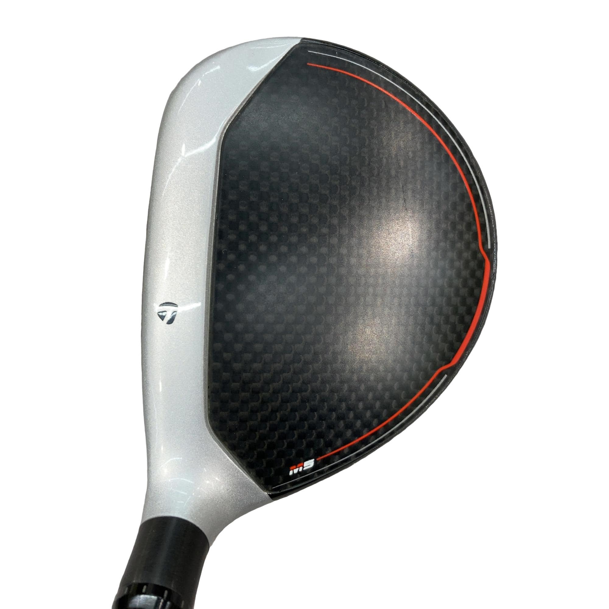 �l�T�@�T�v