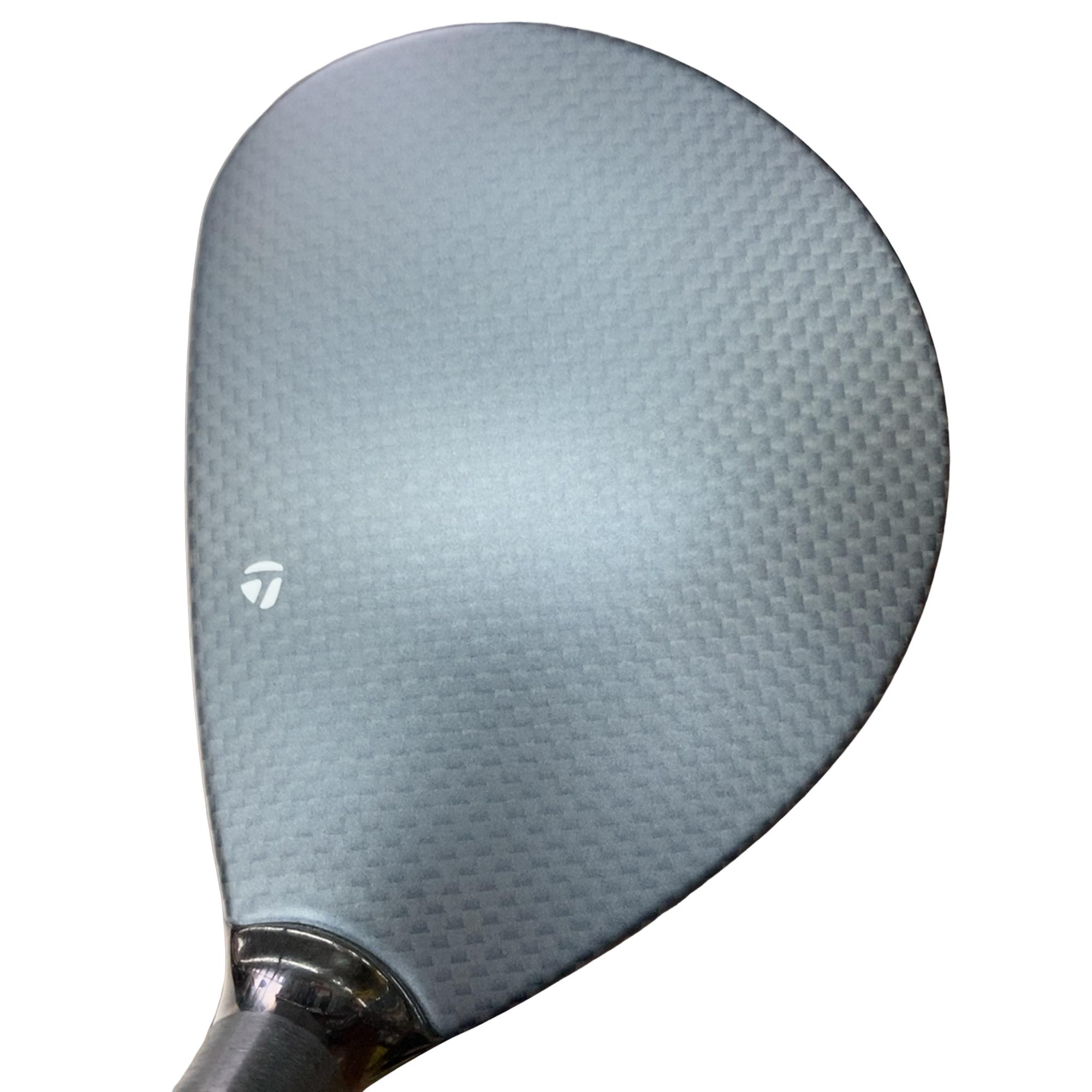 �p���R�T�@�s�n�t�q�@�T�v