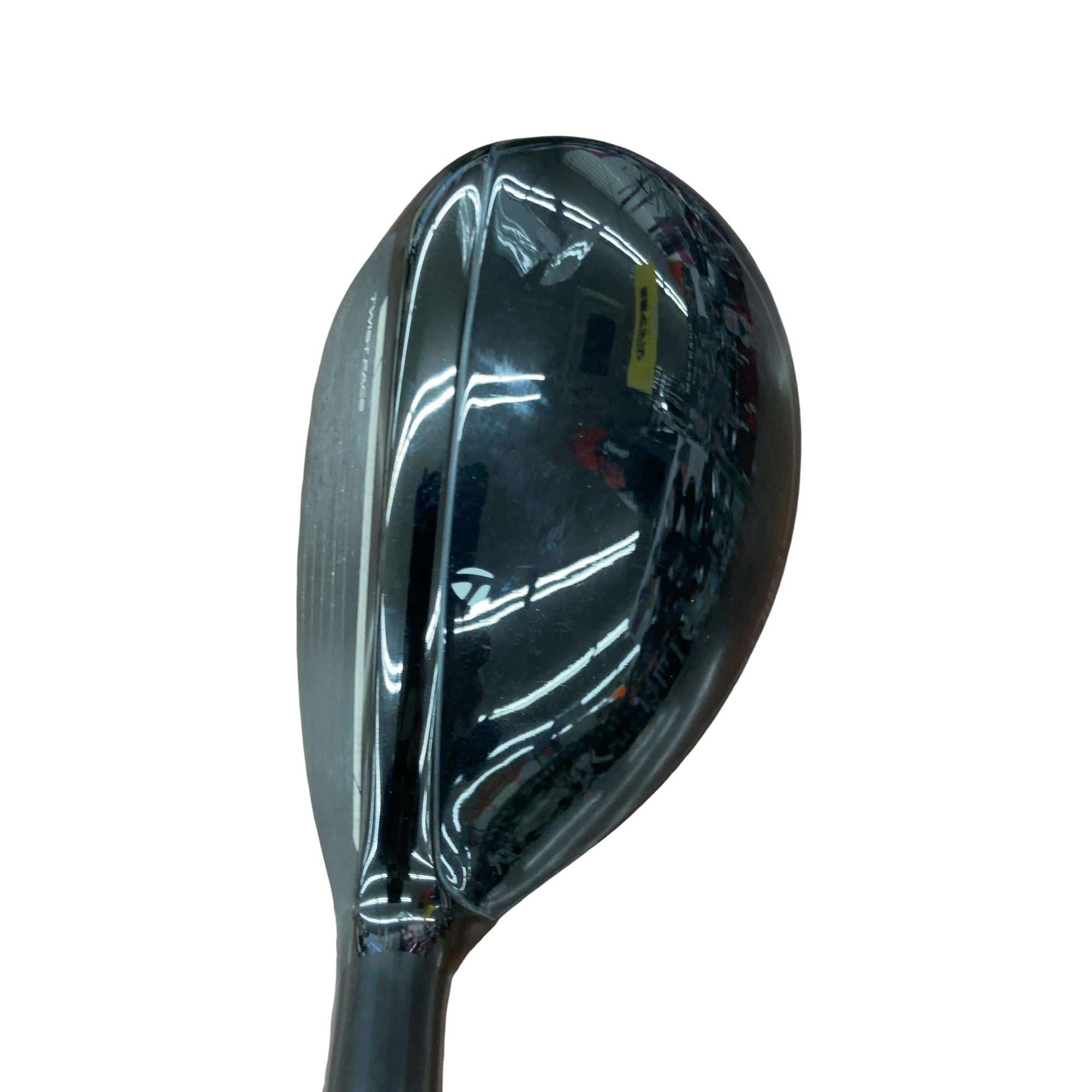 �p���P�O�@�t�T