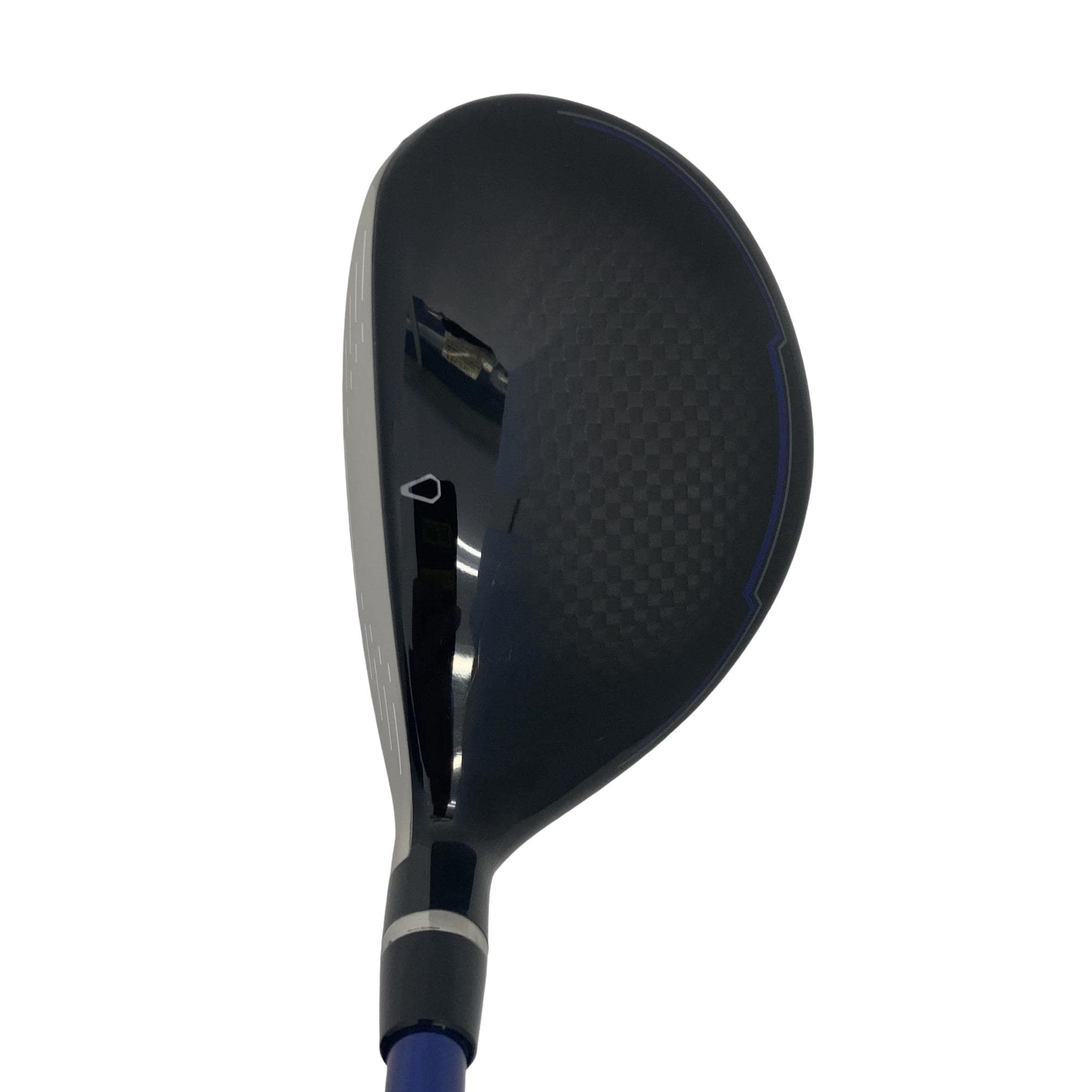 �������������@�c�q�h�u�d�r�s�`�q�@�t�S