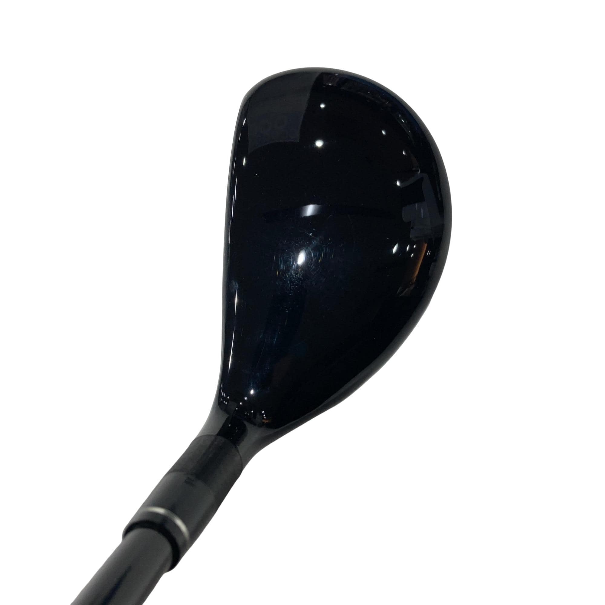 �s�n�t�q�@�v�n�q�k�c�@�s�v�V�T�V�@�t�S