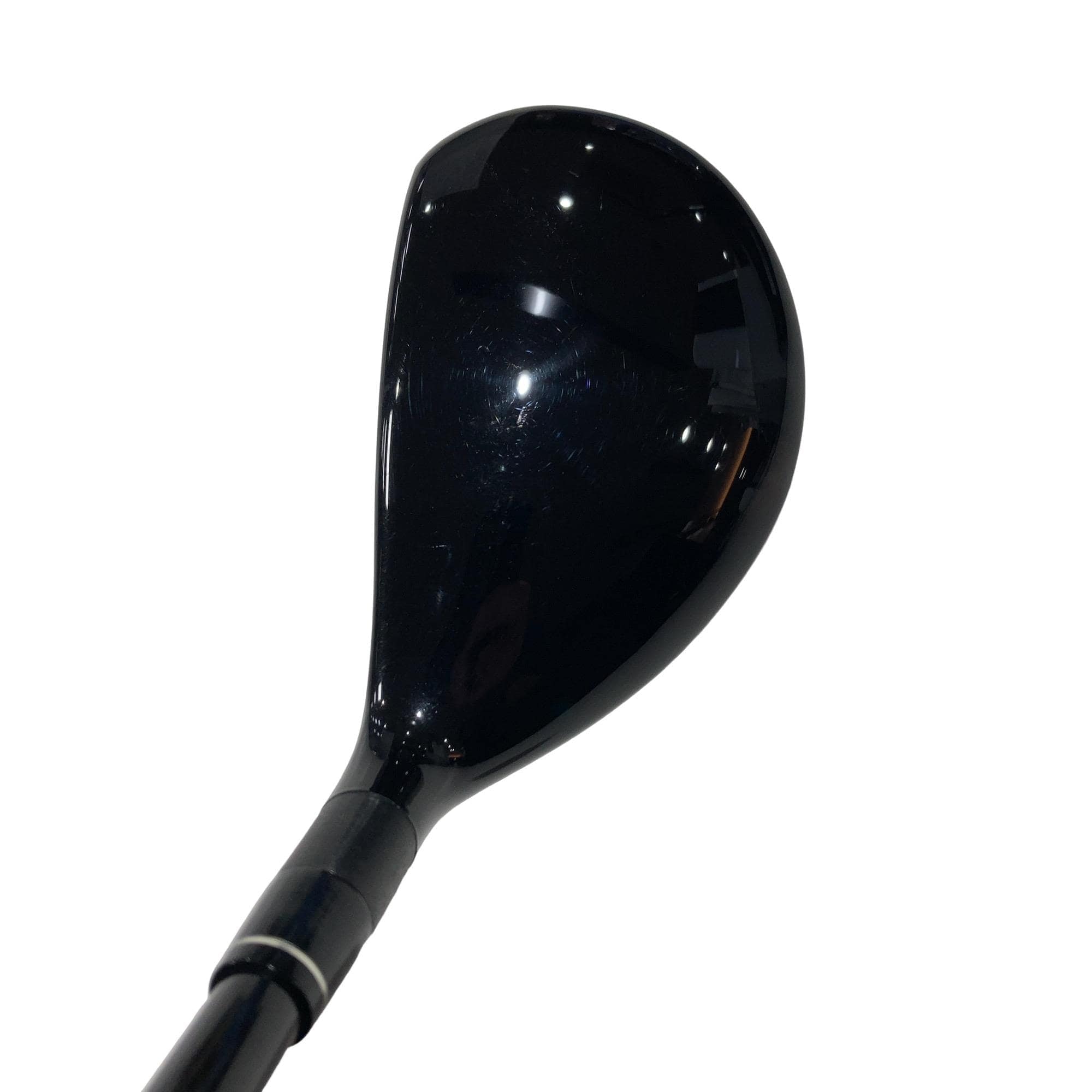 �s�n�t�q�@�v�n�q�k�c�@�s�v�V�T�V�@�t�R