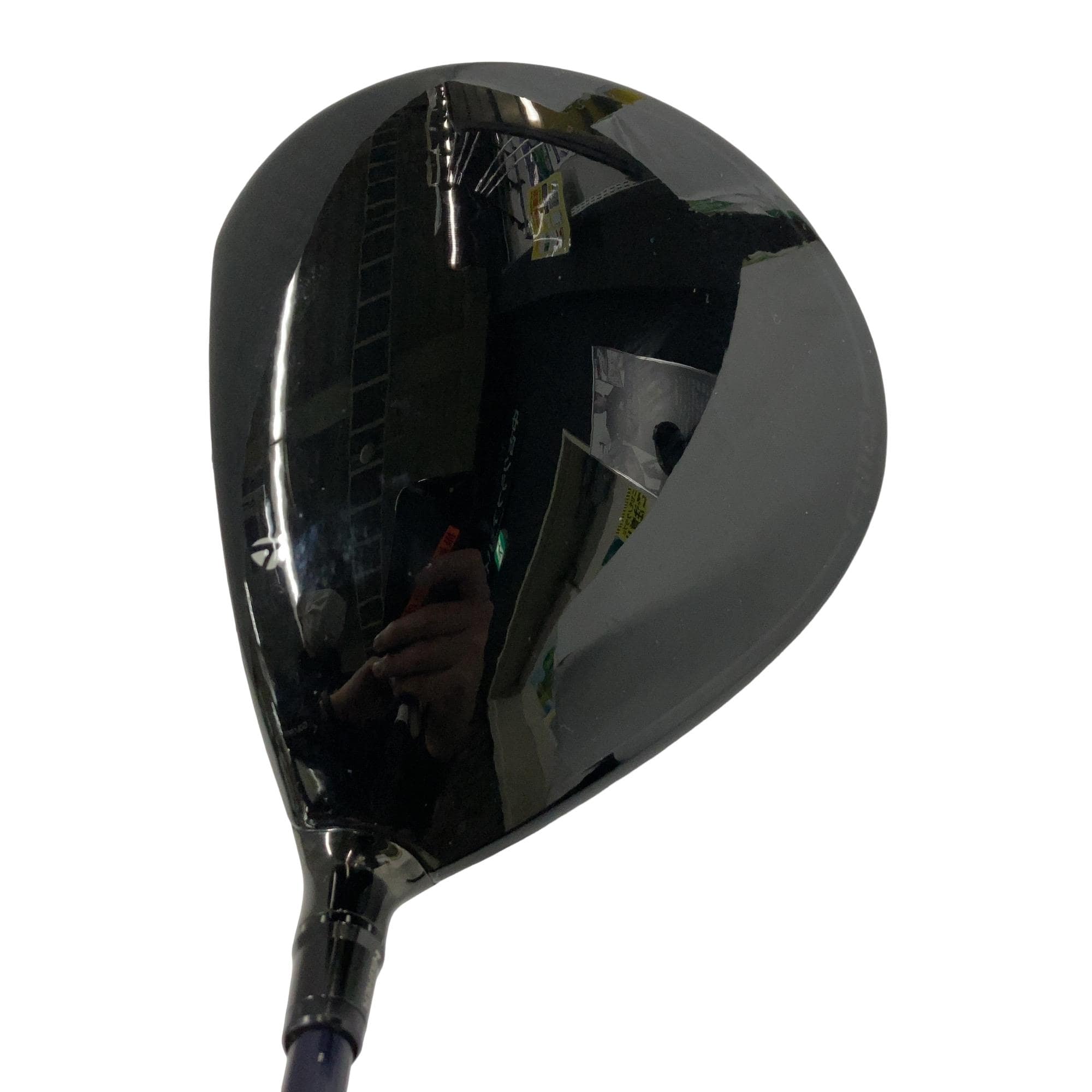 �p���P�O�@�@�X°