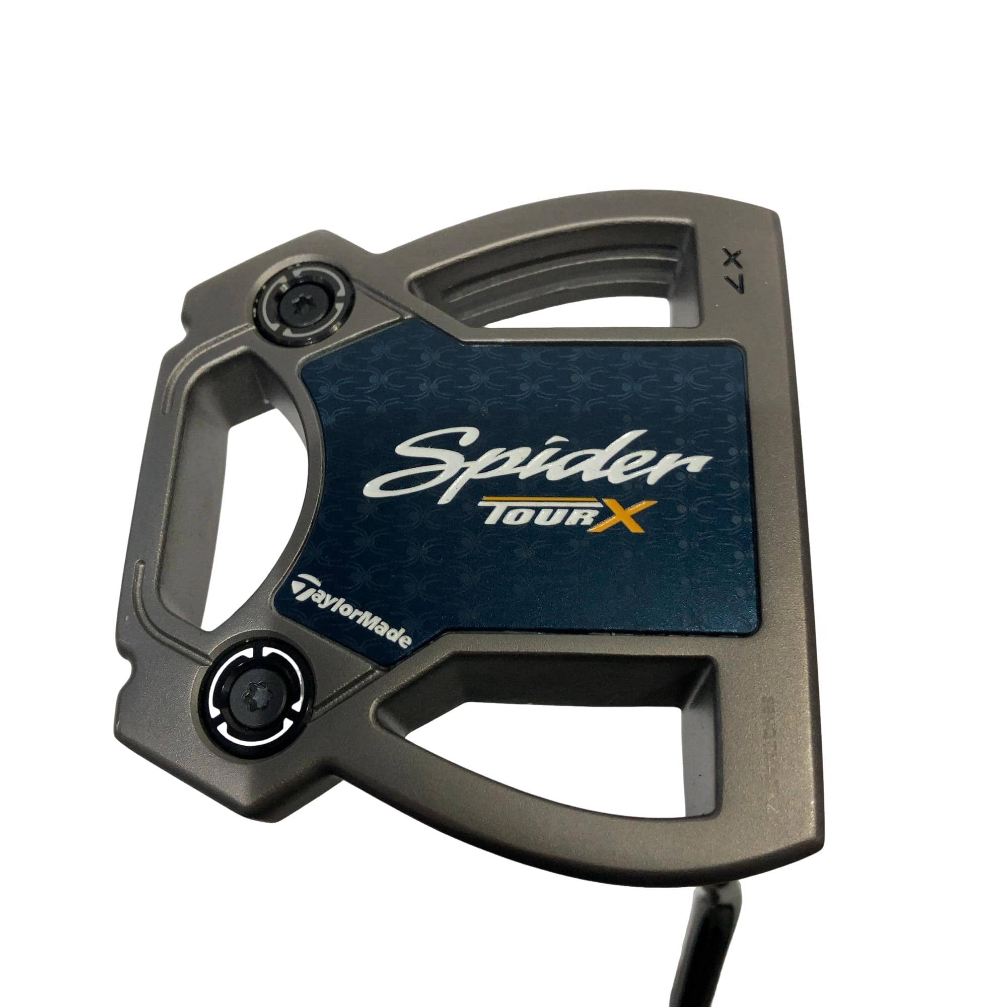 �r�����������@�s�n�t�q�@�w�@�w�V�@�R�R�C���`