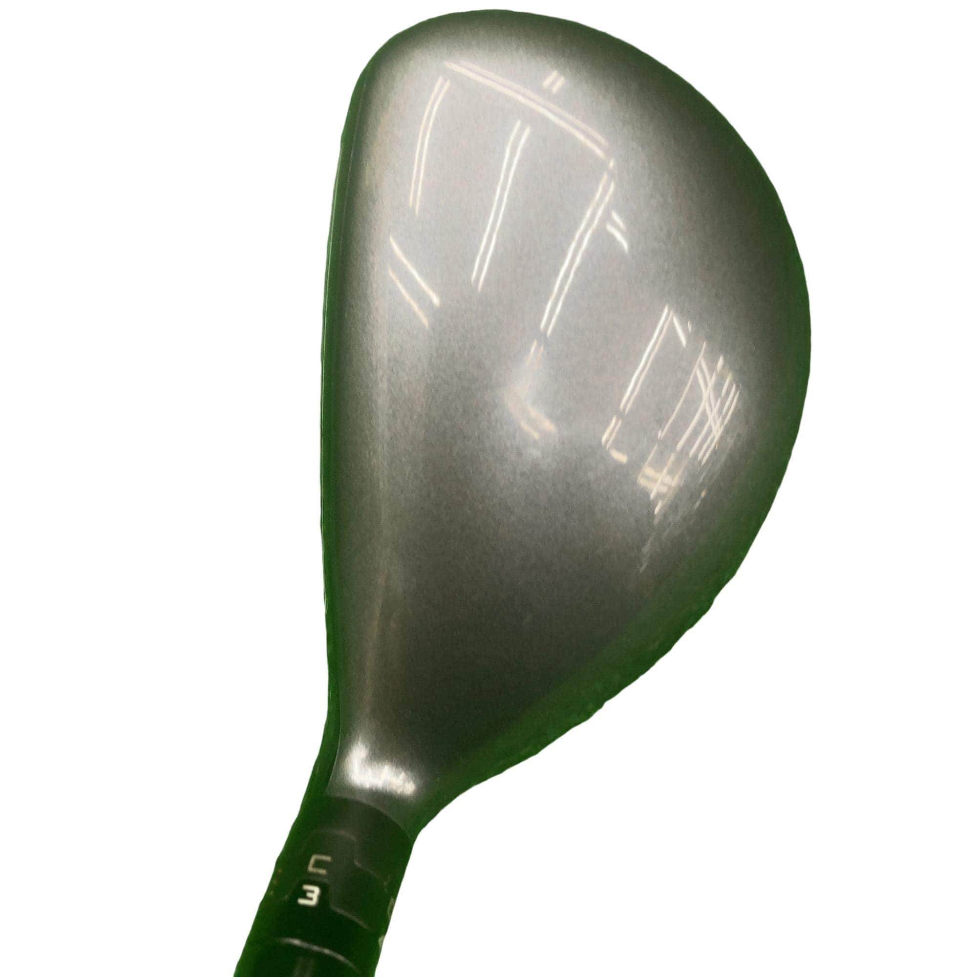 �W�P�U�@�g�P�@�Q�P°