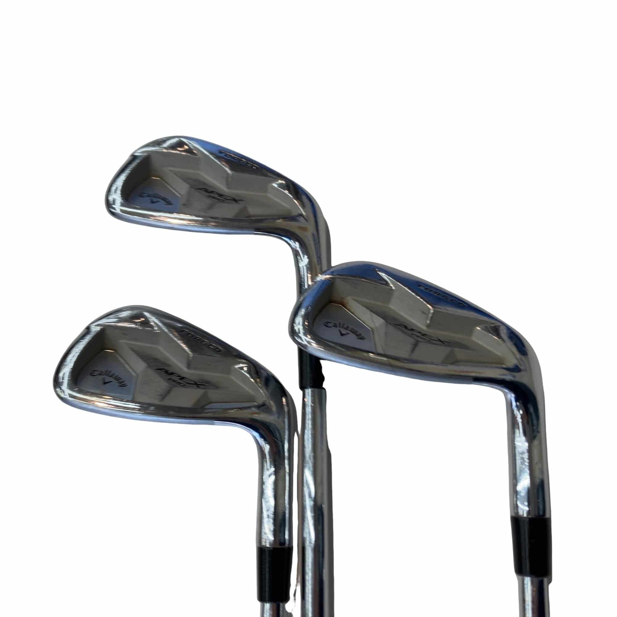 �`�o�d�w�@�o�q�n�i�Q�O�P�X�j�@�U�r�i���{���F�U�{�Z�b�g�j