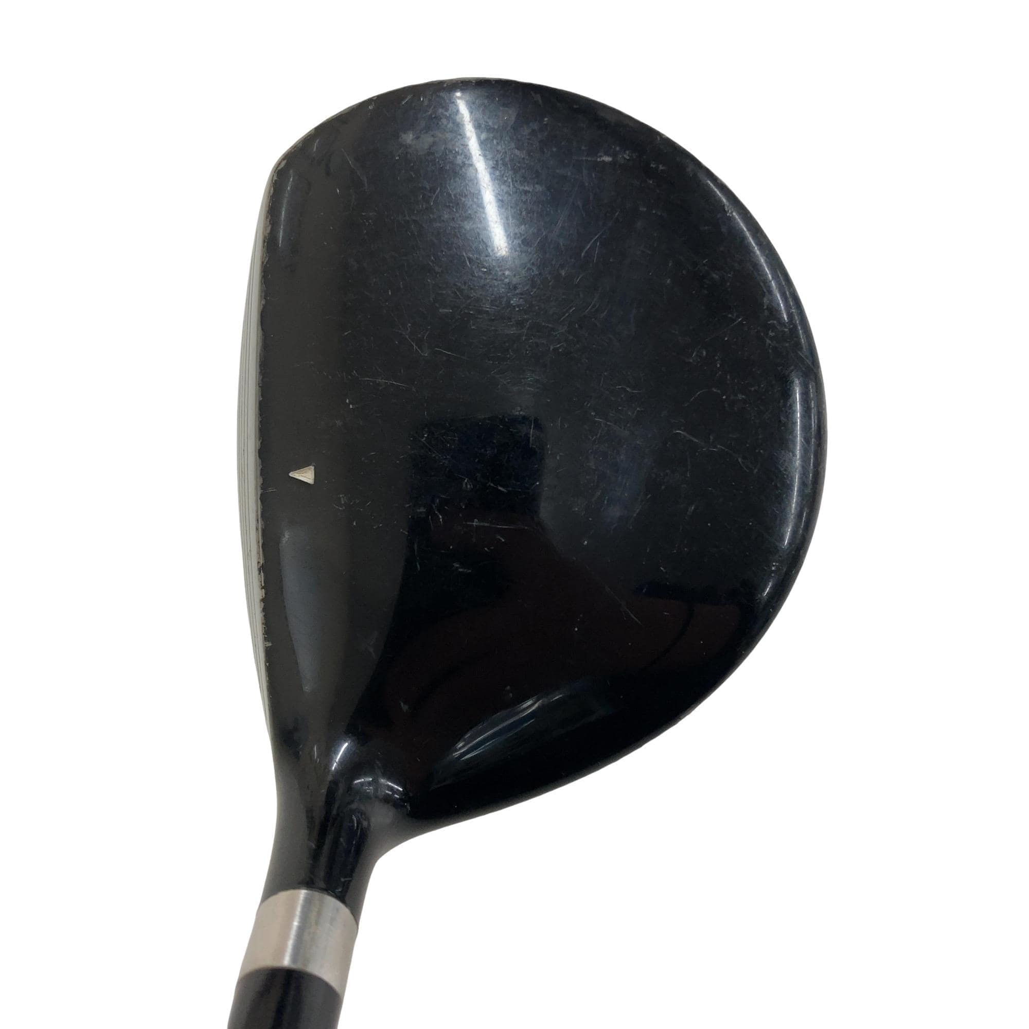 �q�b�@�r�s�`�q�@�����@�V�v�i�Q�Q°�j