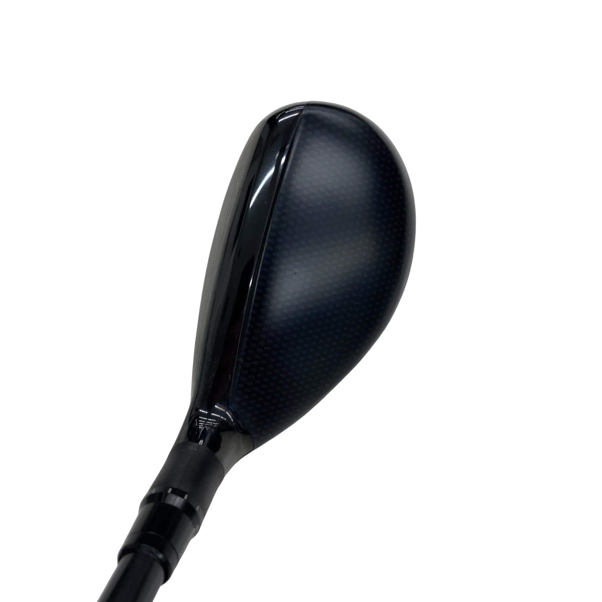 �r�s�d�`�k�s�g�@�o�k�t�r�{�@�t�S