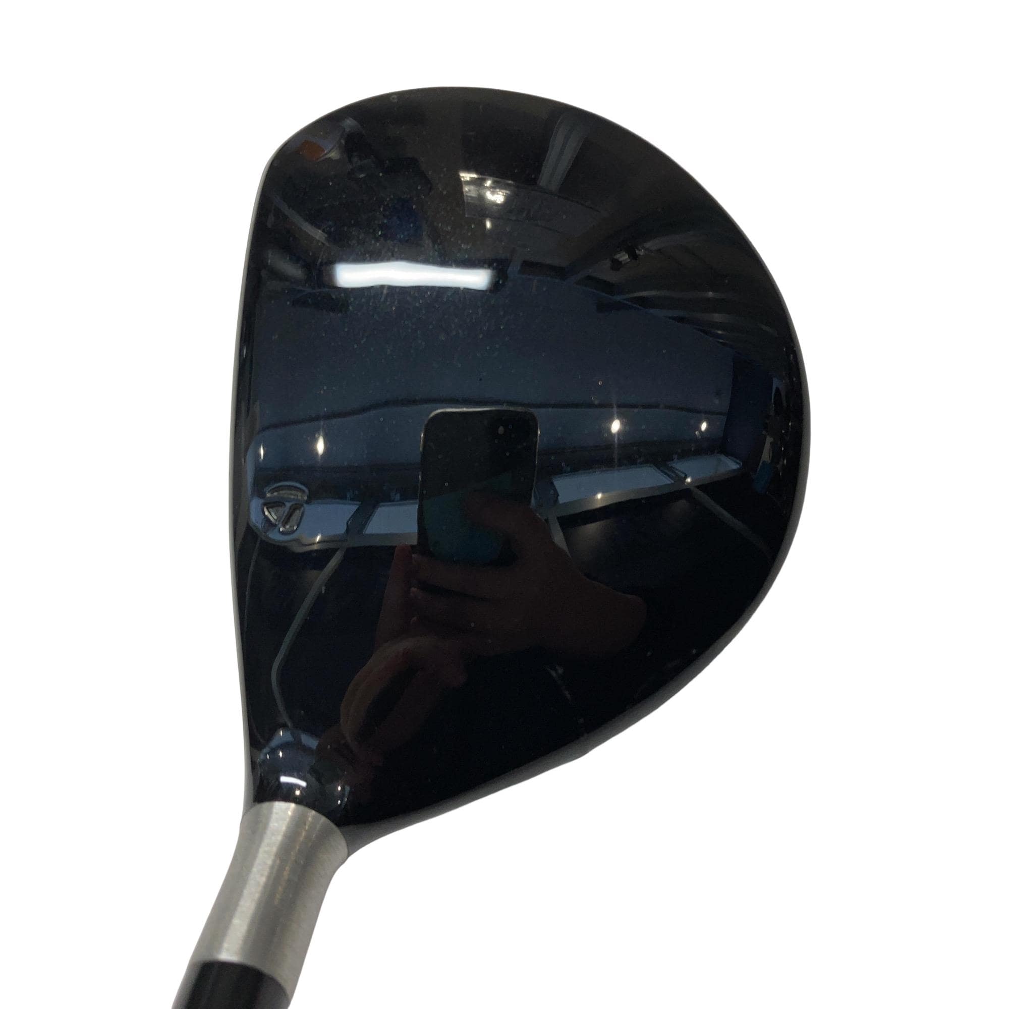 ���T�@�w�k�@�e�v�@�R�v