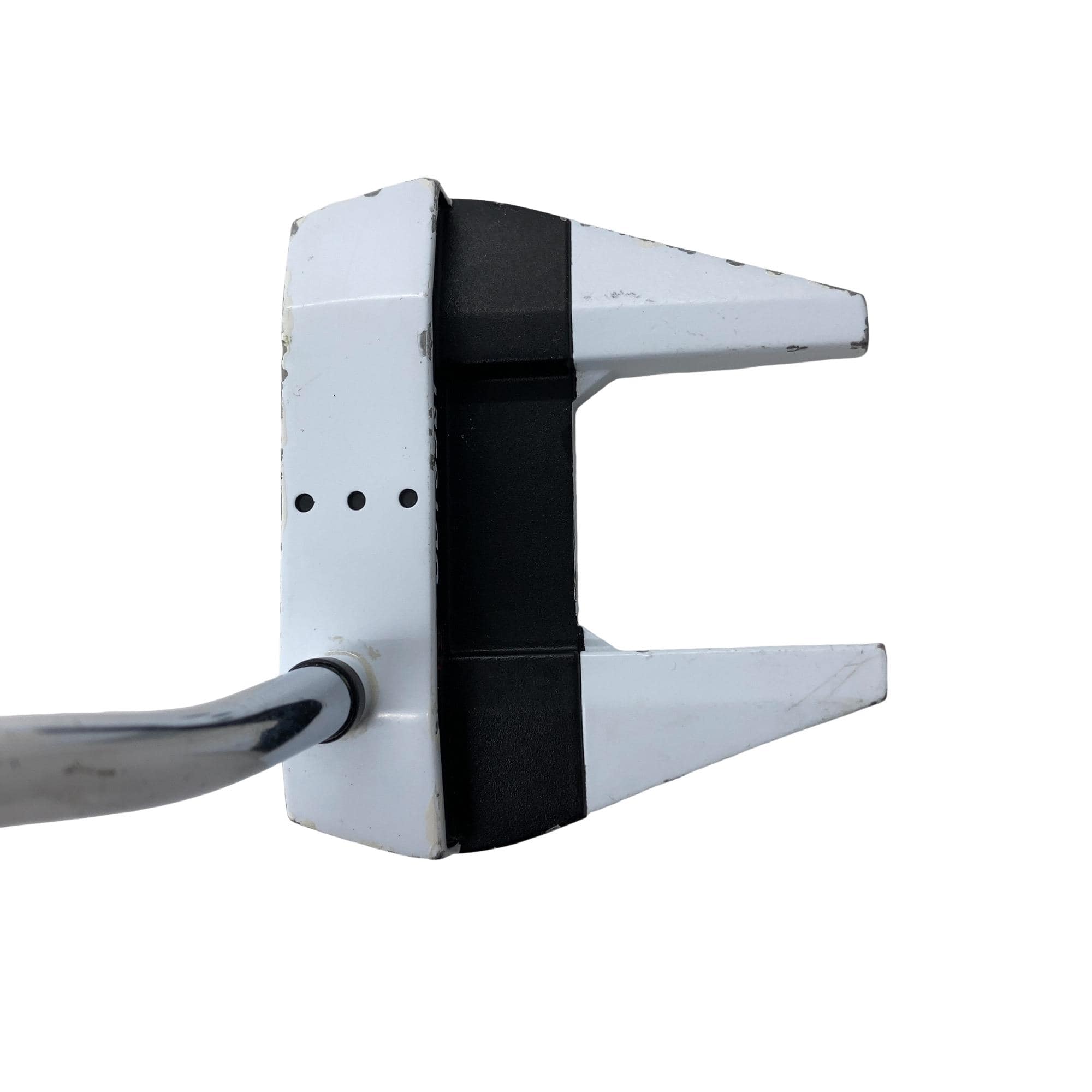 �u�d�q�r�`�@���V�@�z���C�g�i���@�[�`�J���j�@�R�S�C���`