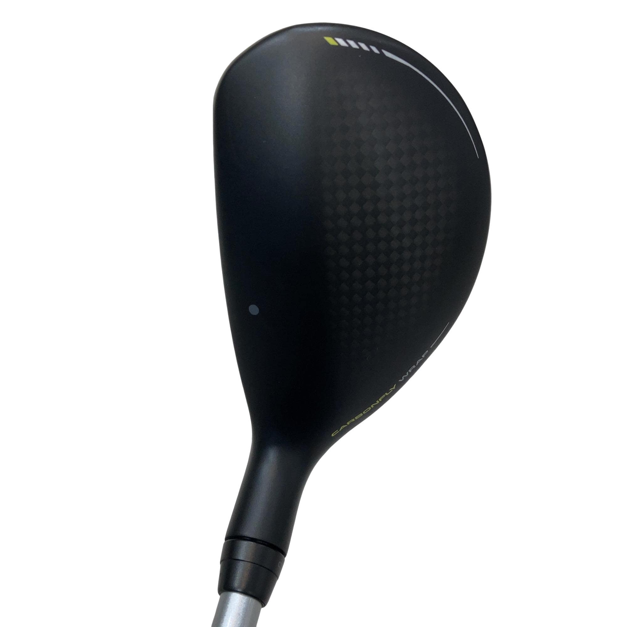 �f�S�R�O�@�t�S