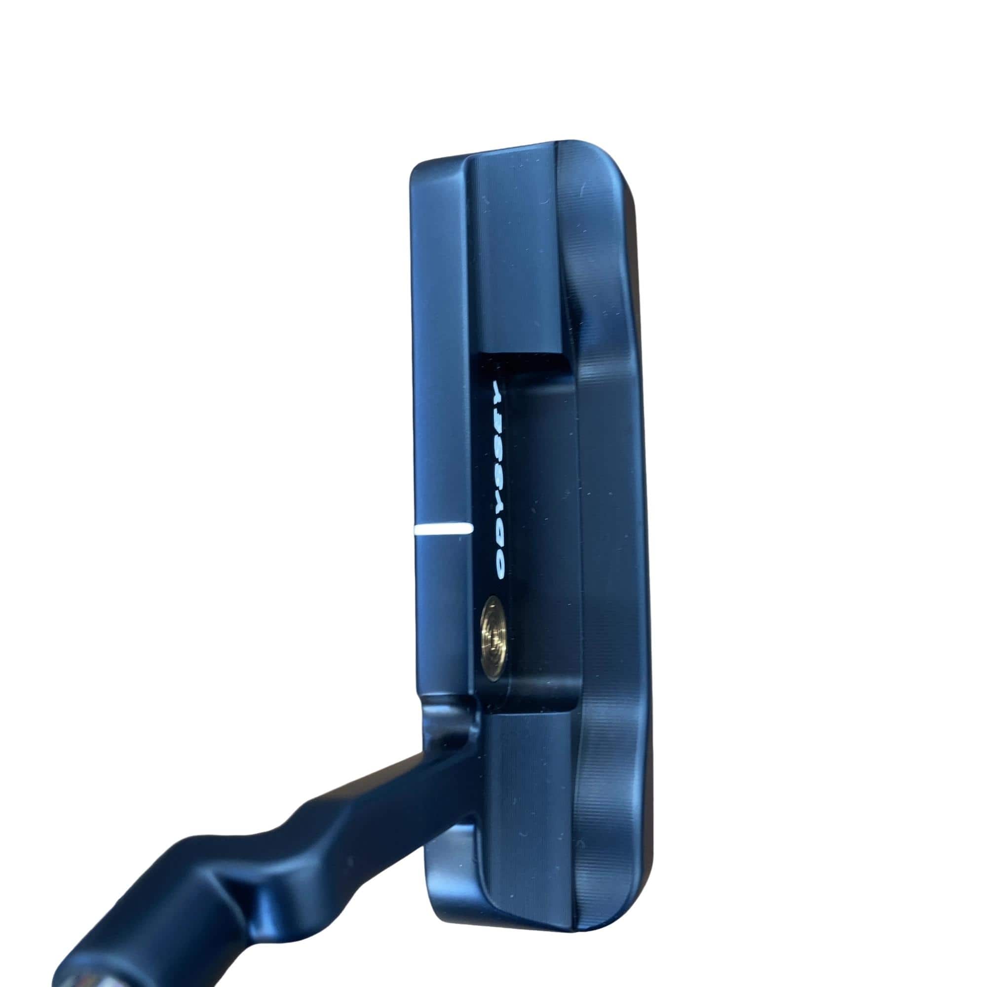 �`���|�n�m�d�E�l�h�k�k�d�c�@�n�m�d�@�s�@�R�S�C���`