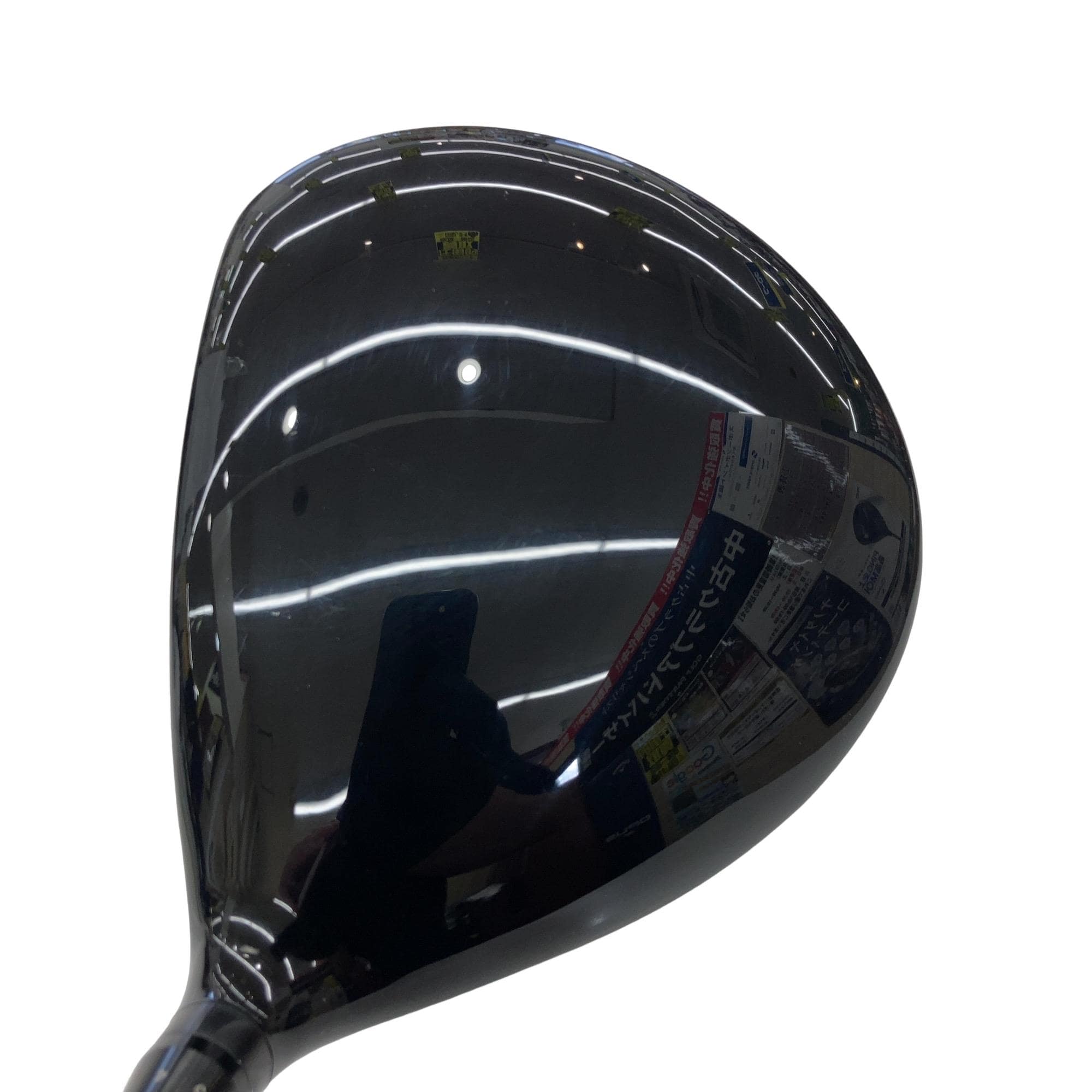 �l�h�m�d�q�u�`�@�u�`�m�f�t�`�q�c�@�P�v