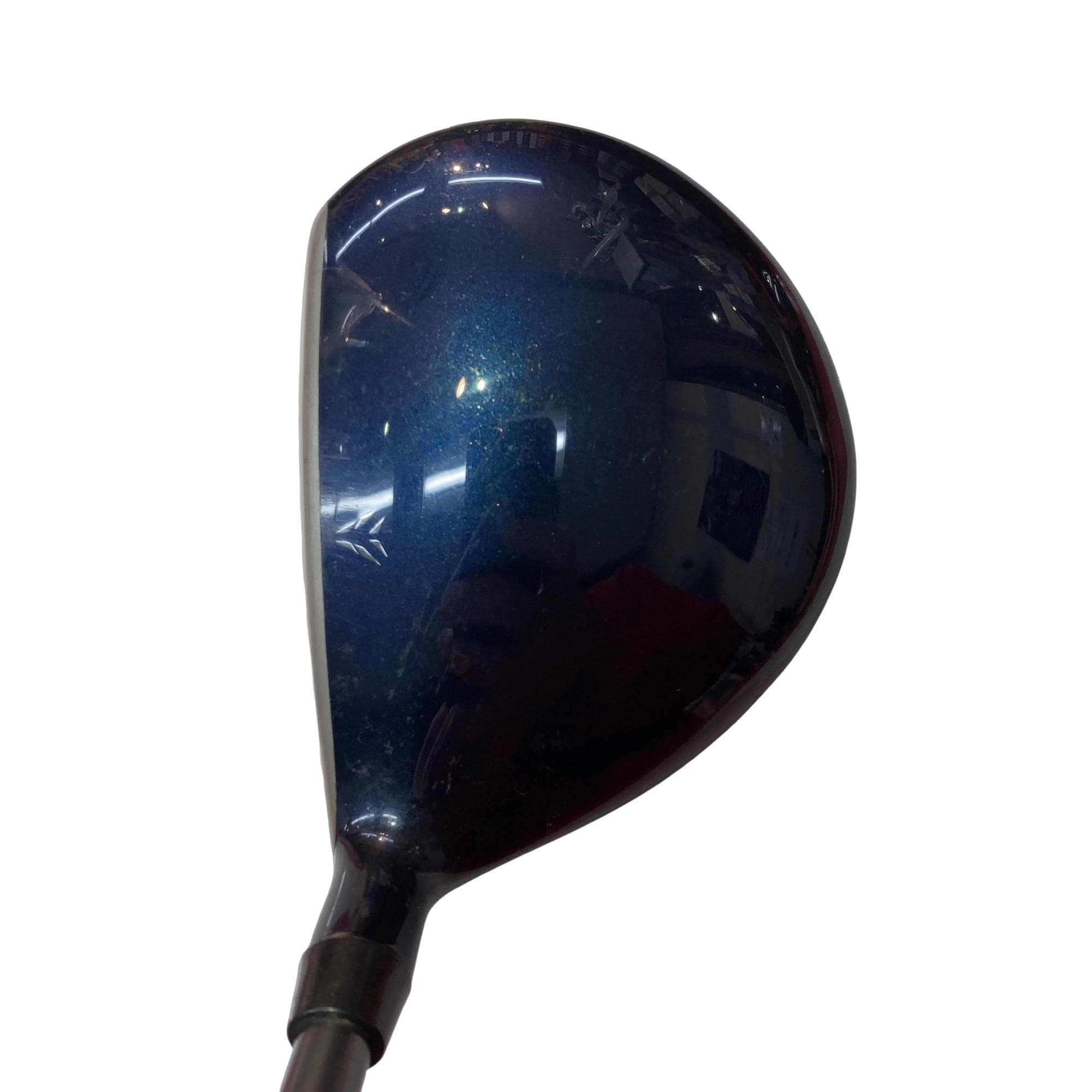 �w�w�h�n�i�Q�O�P�U�j�@�V�v