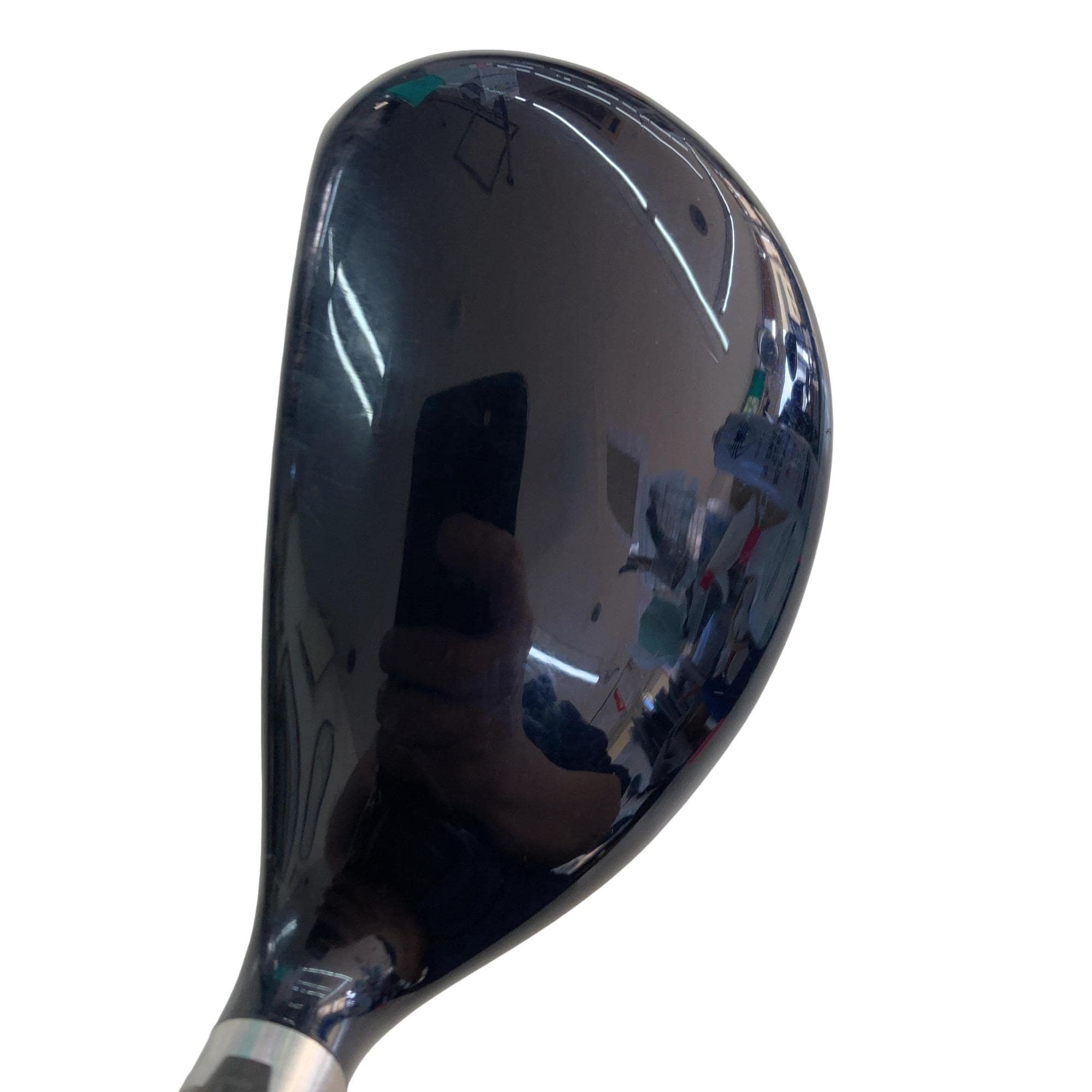 �s���������������@�u�f�R�i�Q�O�P�S�j�@�t�S