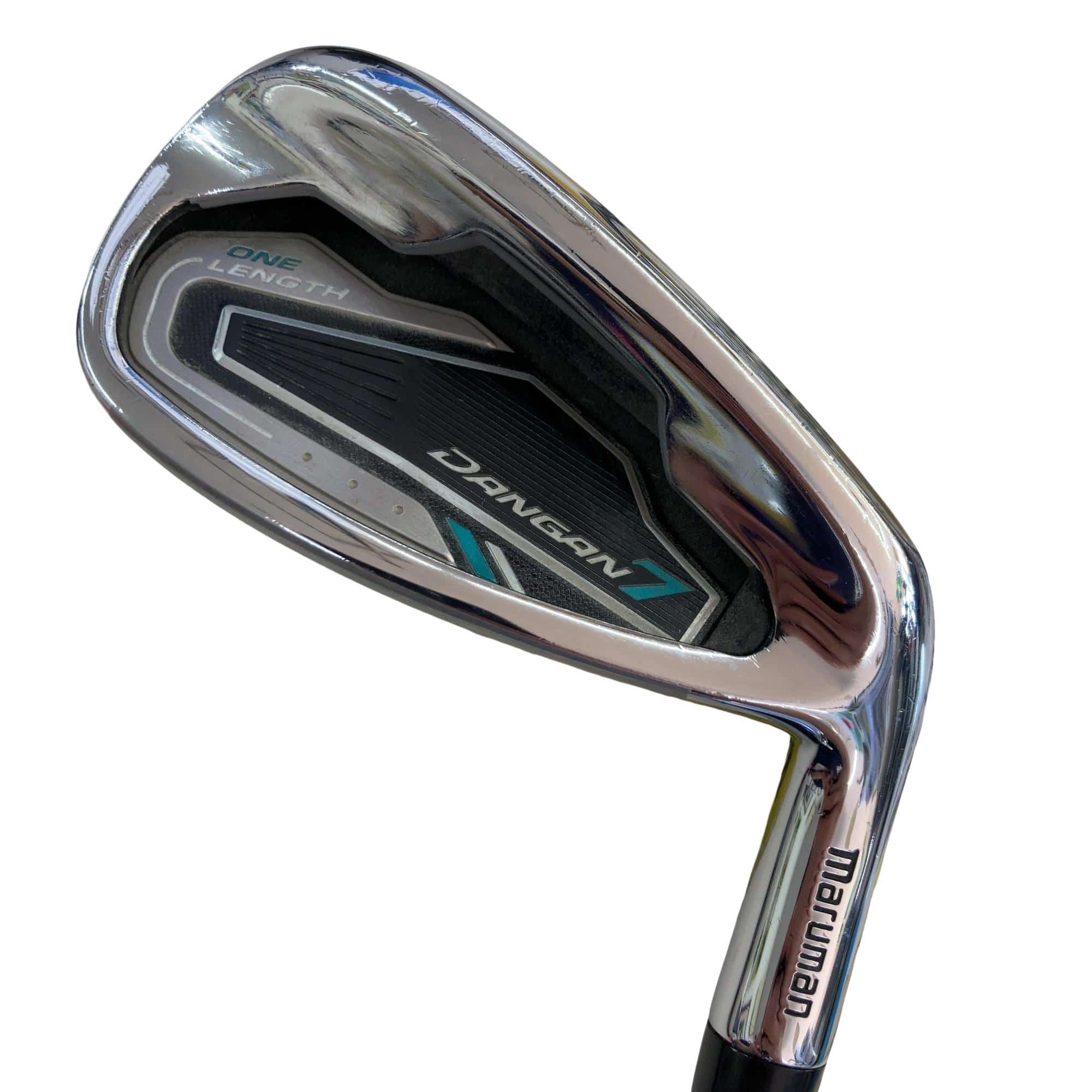 �c�`�m�f�`�m�@�V�@�T�r�i���{���F�T�{�Z�b�g�j