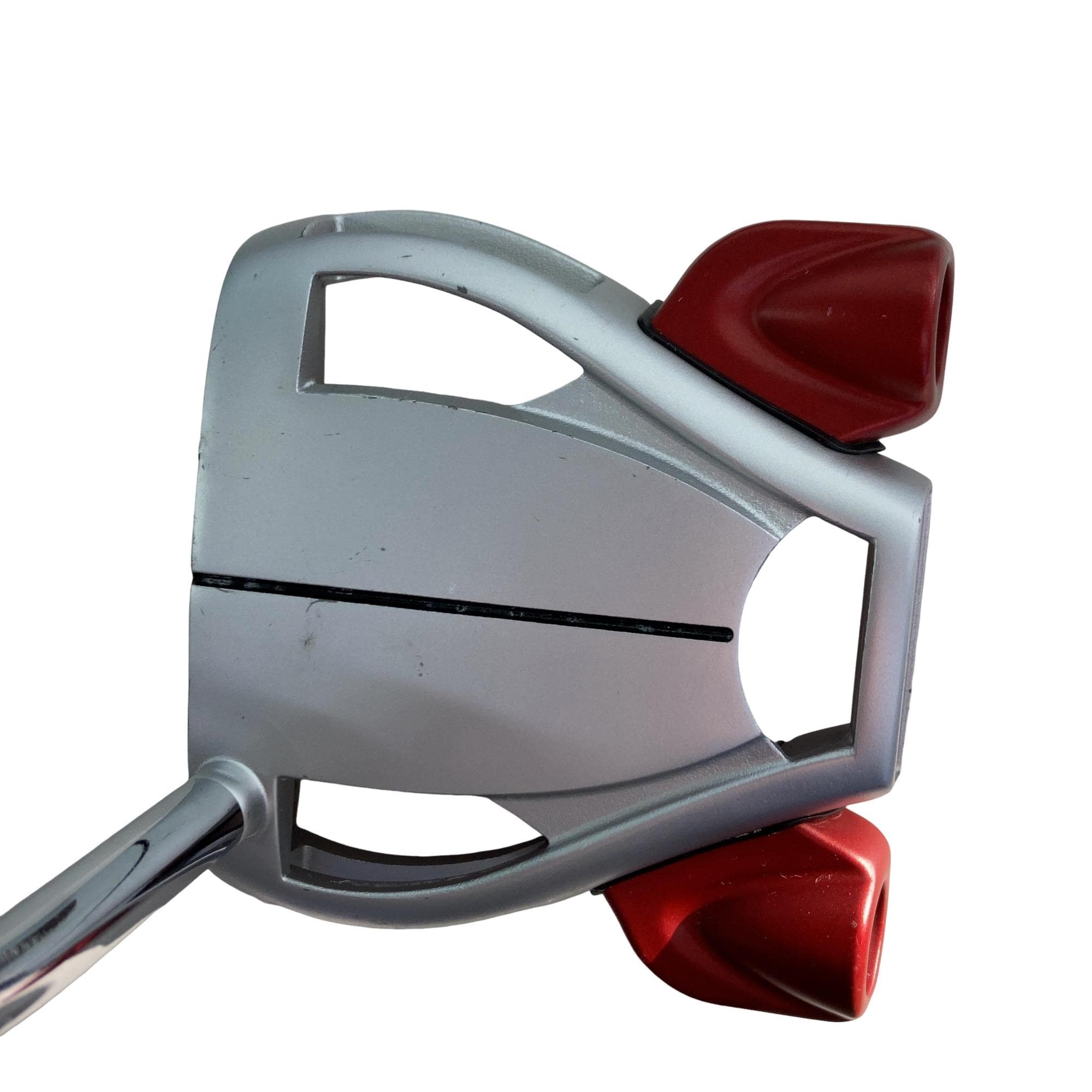 �r�����������@�s�������@�o�k�`�s�h�m�t�l�@�R�S�C���`