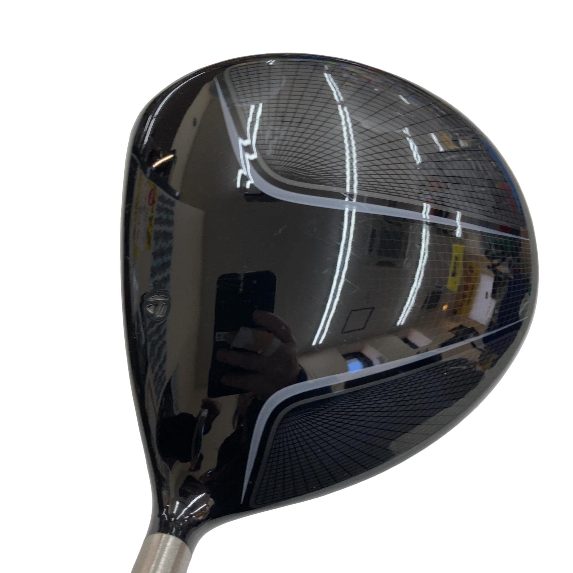 �a�t�q�m�d�q�i�Q�O�O�V�j�@�P�O�D�T°�@�t�r�`