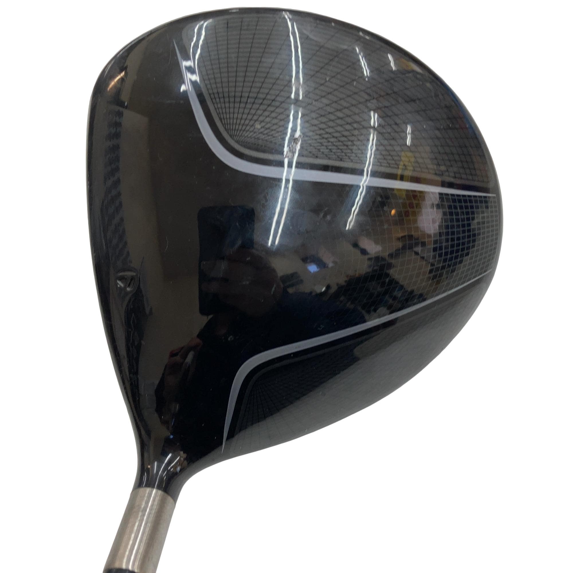 �a�t�q�m�d�q�i�Q�O�O�V�j�@�P�O�D�T°�@�t�r�`