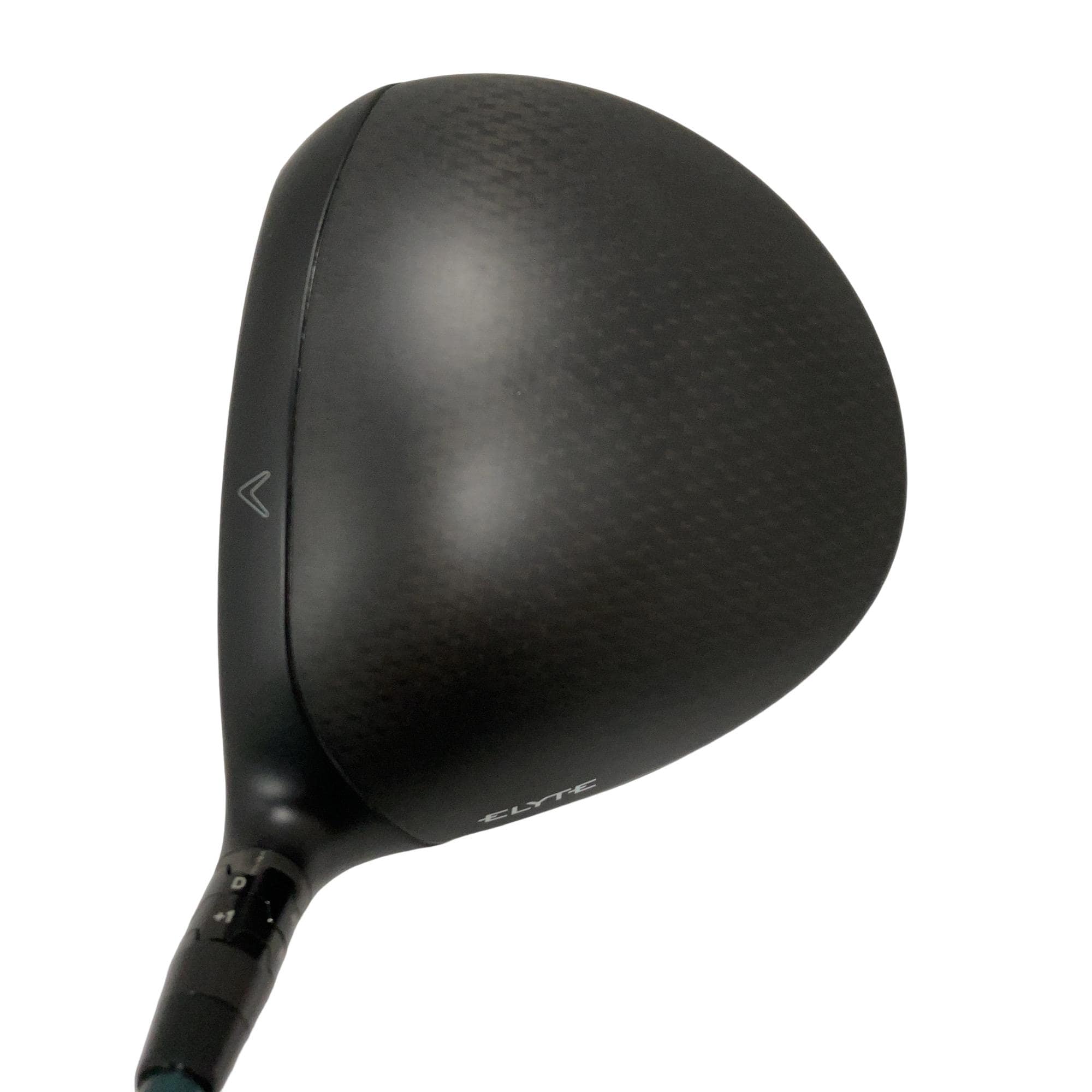 �d�k�x�s�d�@�P�O�D�T°