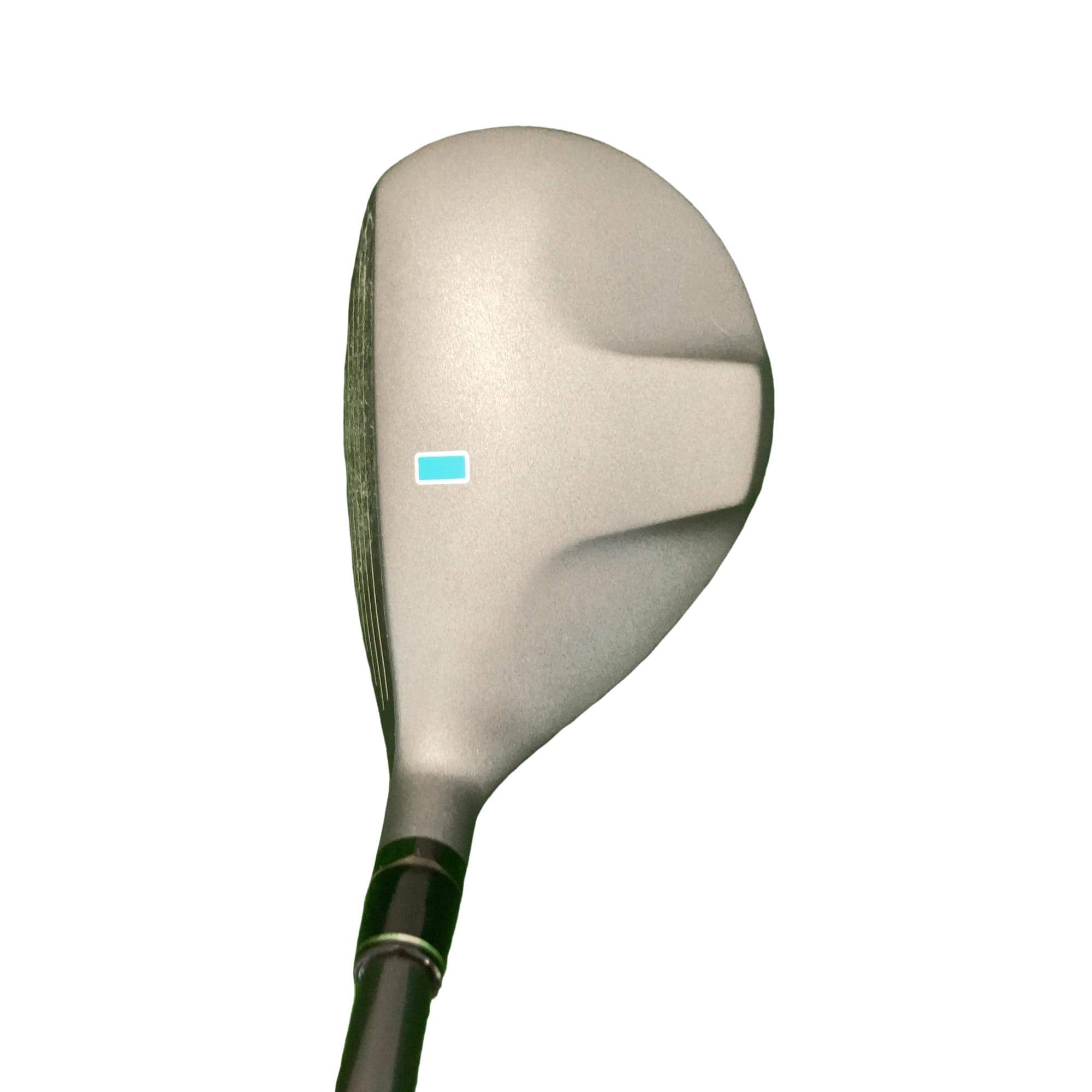 �b�����������@�p�@�t�T