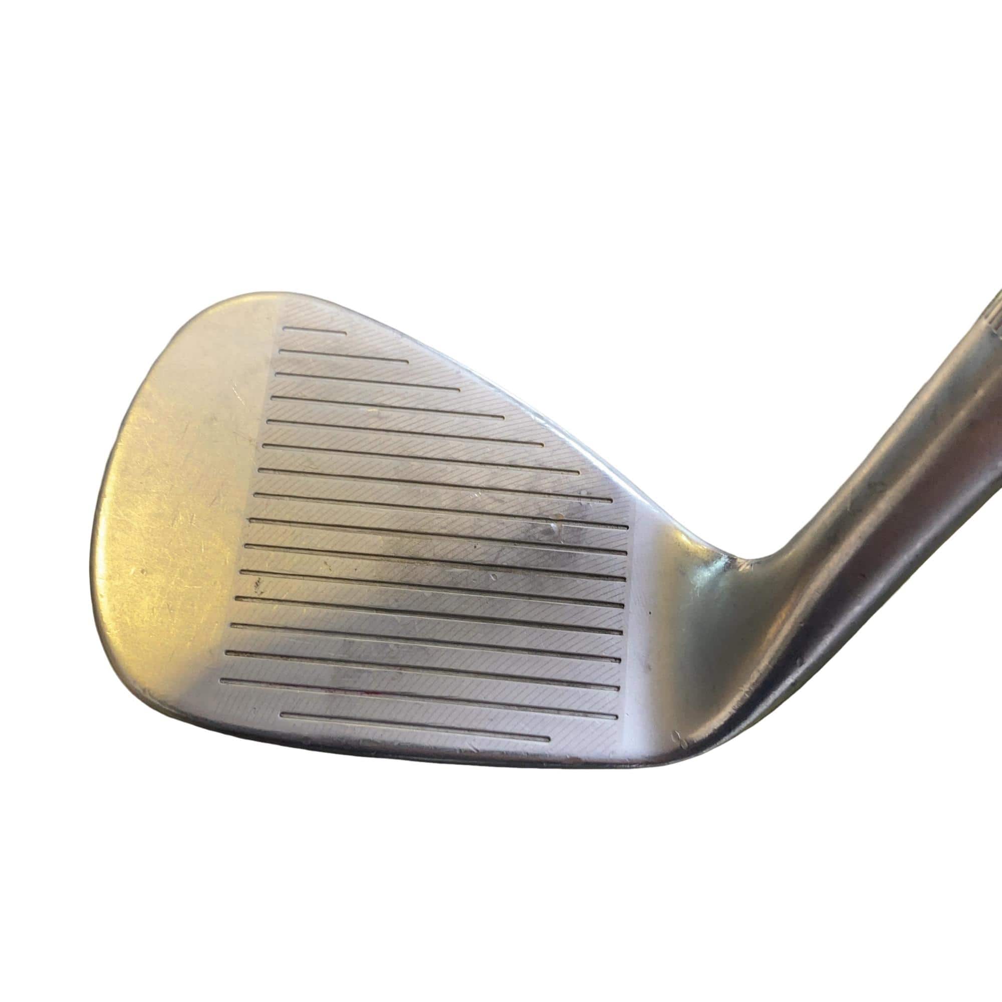 �l�`�b�j�@�c�`�c�c�x�@�e�n�q�f�d�c�@�~���L�[�N�����@�T�O°�^�P�O°